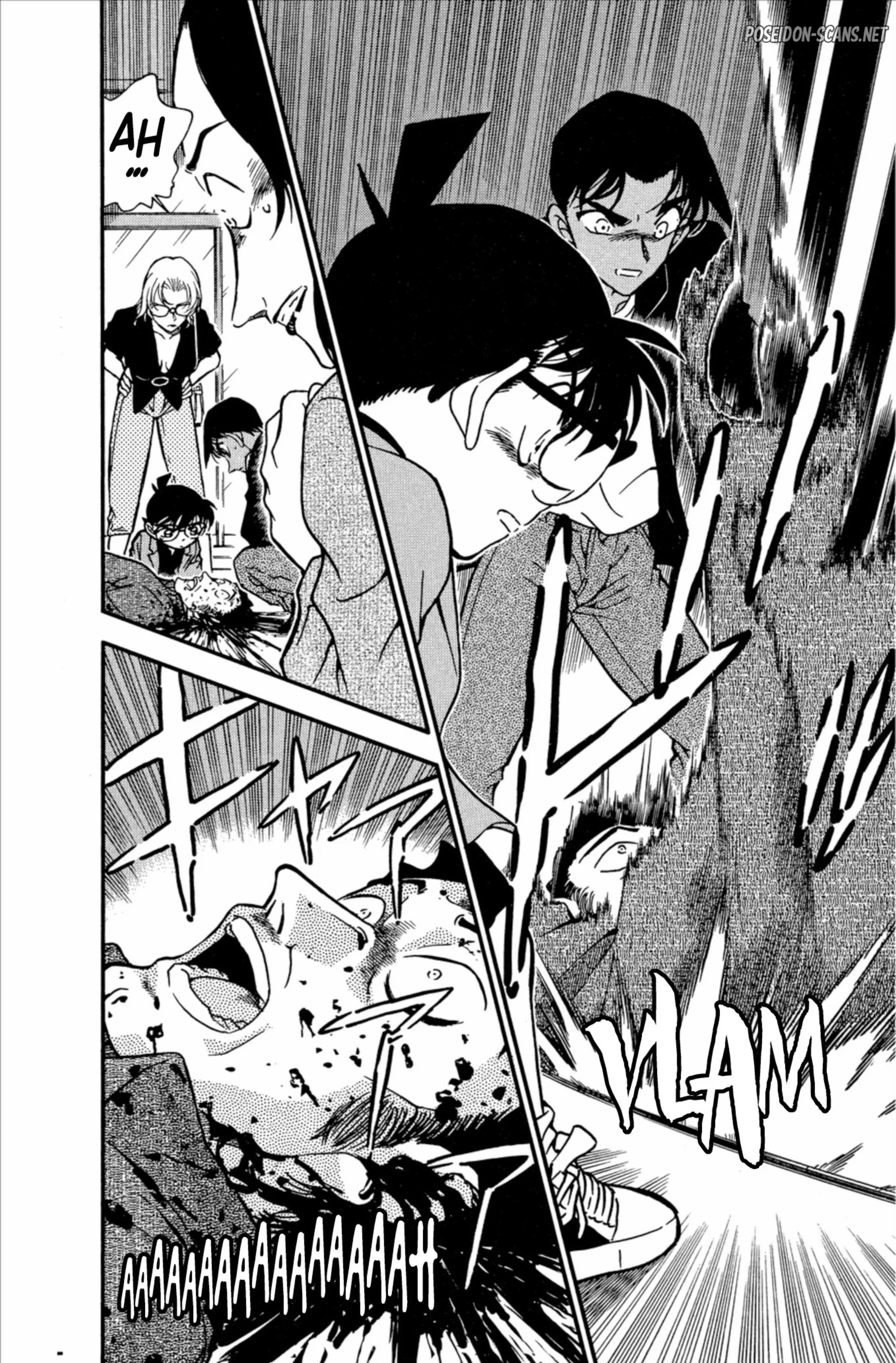 Chapter Image 445