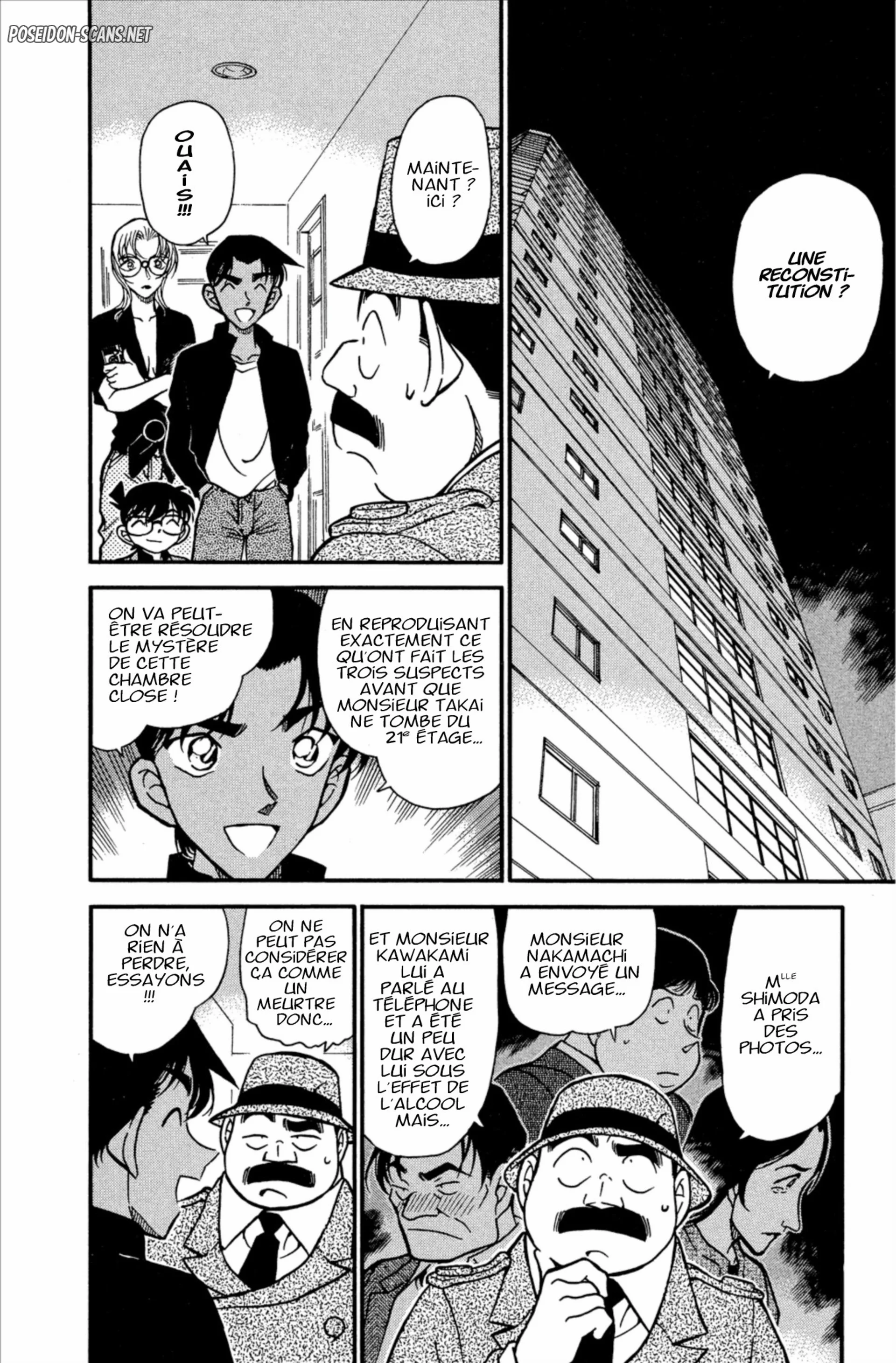 Chapter Image 112