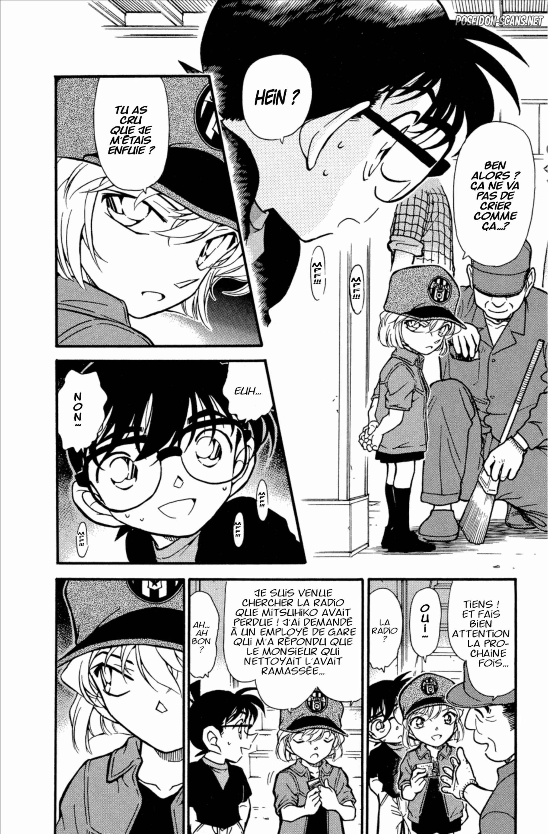 Chapter Image 556