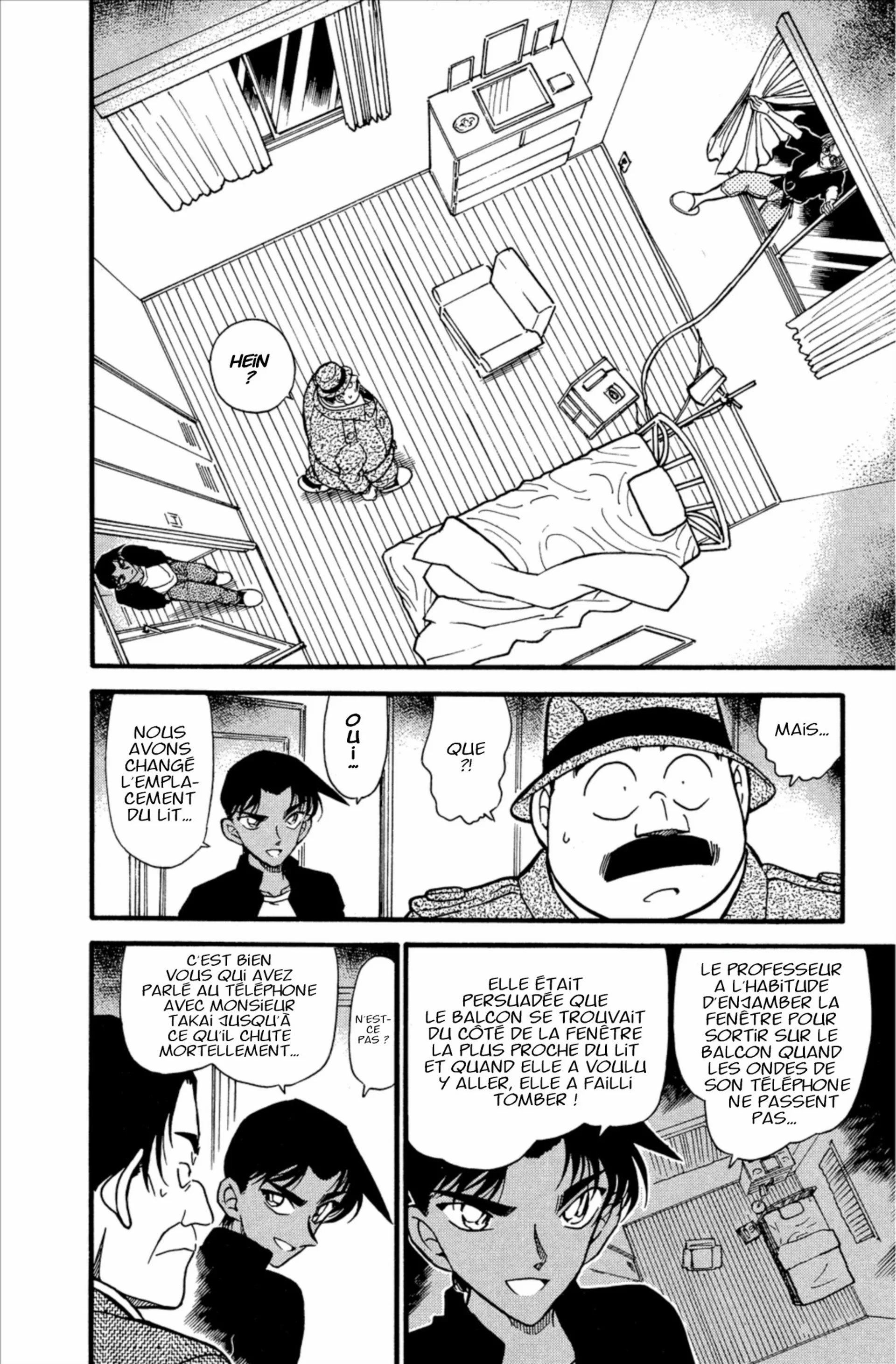 Chapter Image 408