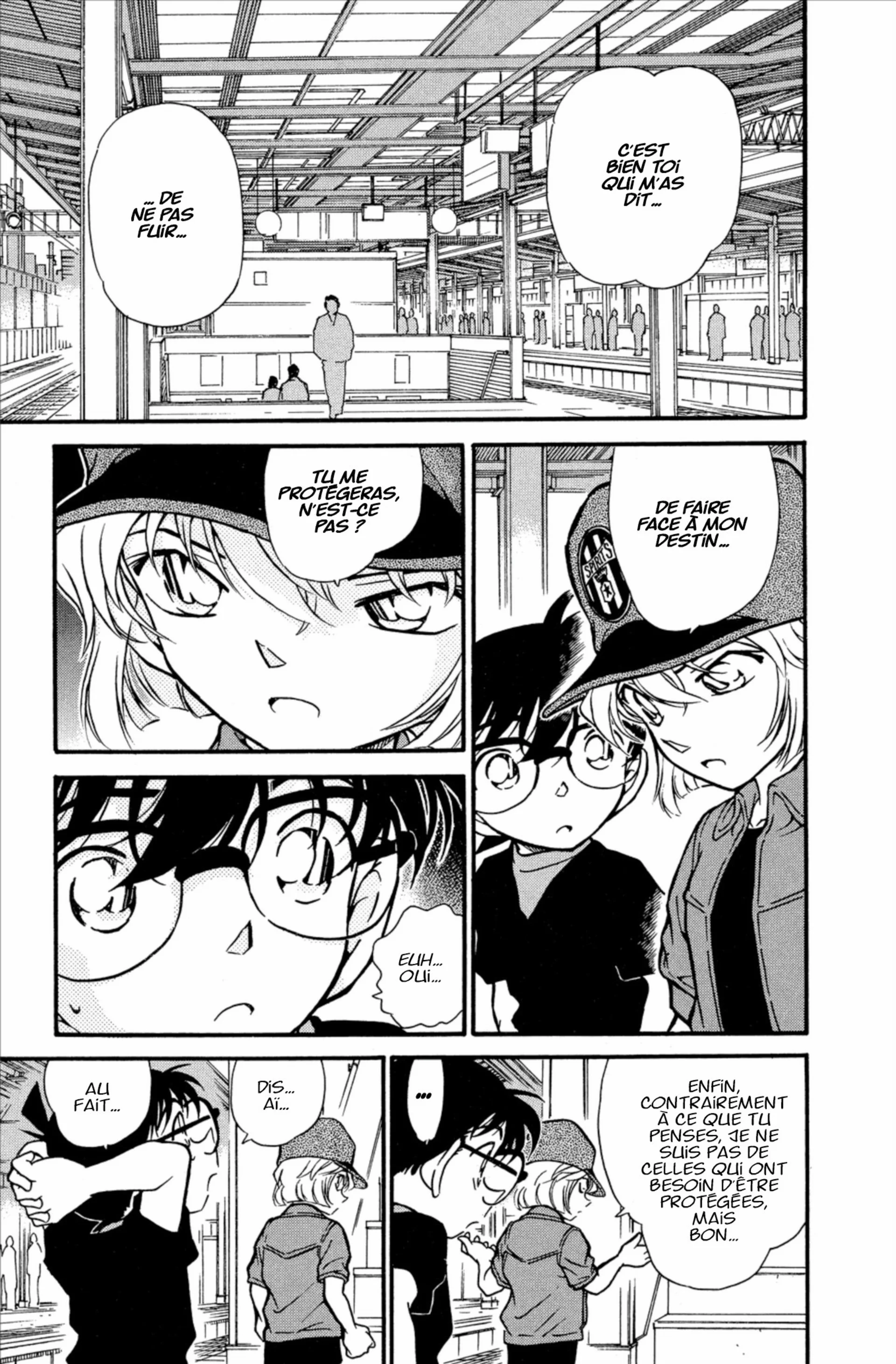 Chapter Image 593