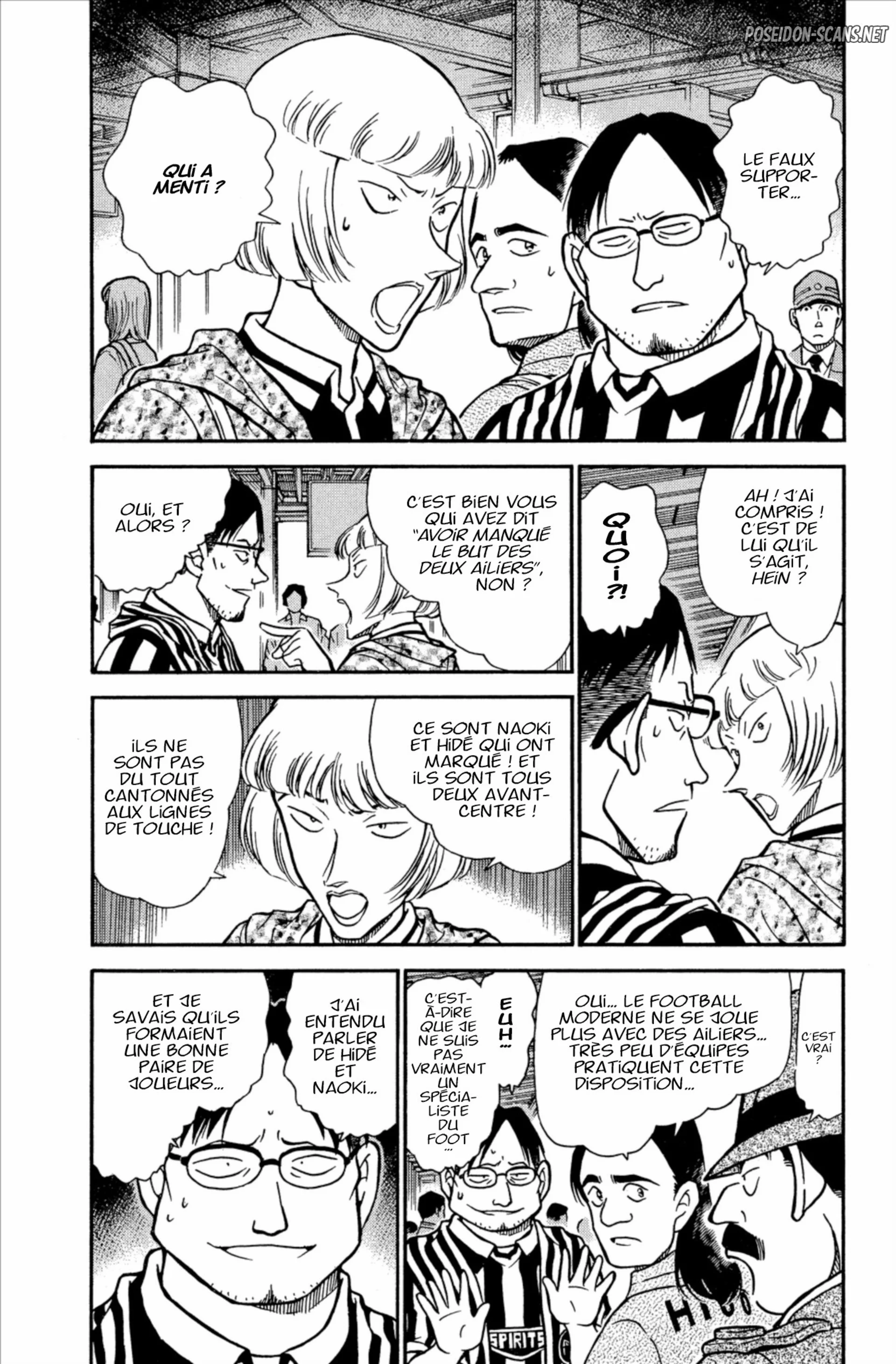Chapter Image 112