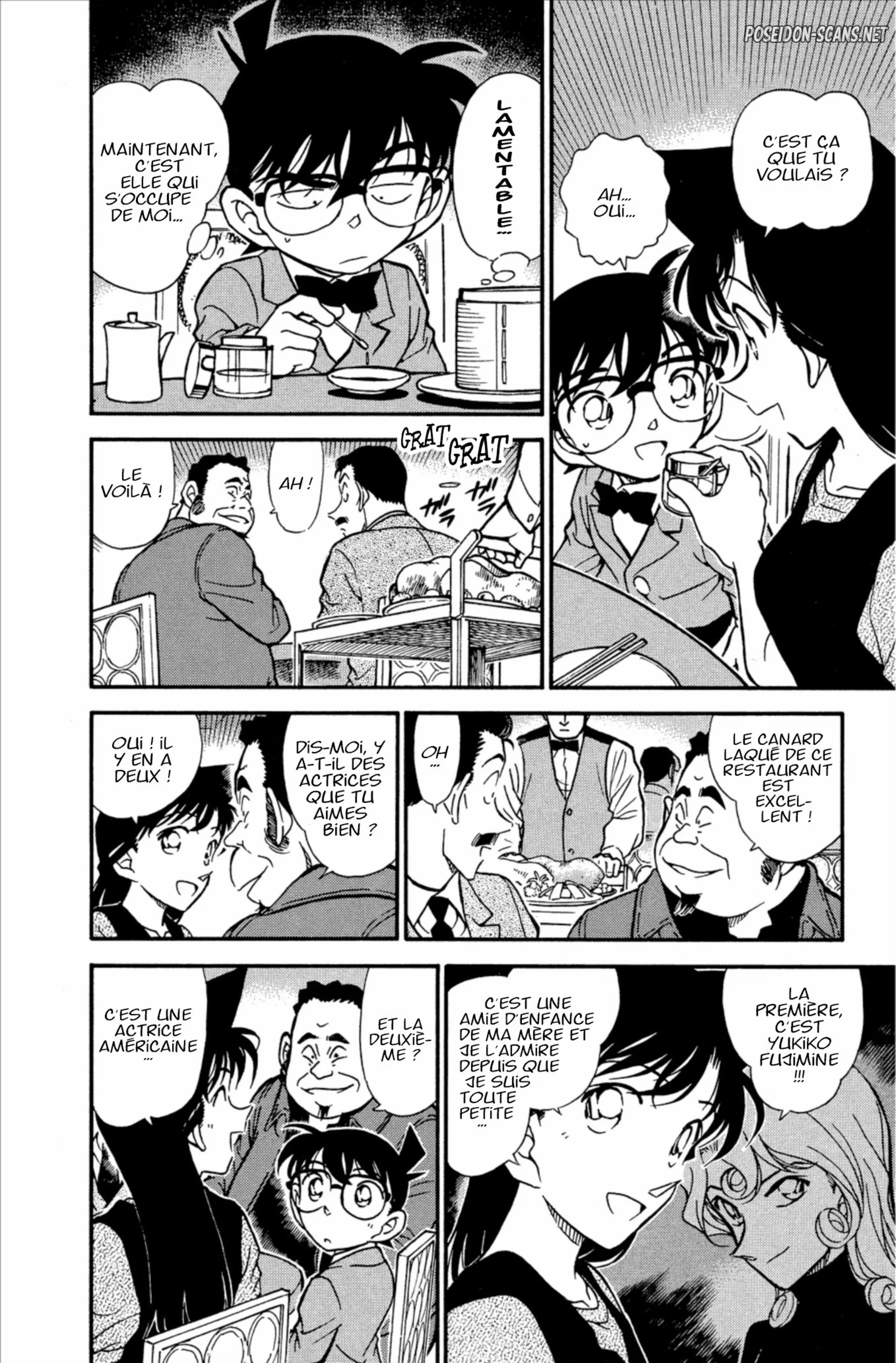 Chapter Image 223