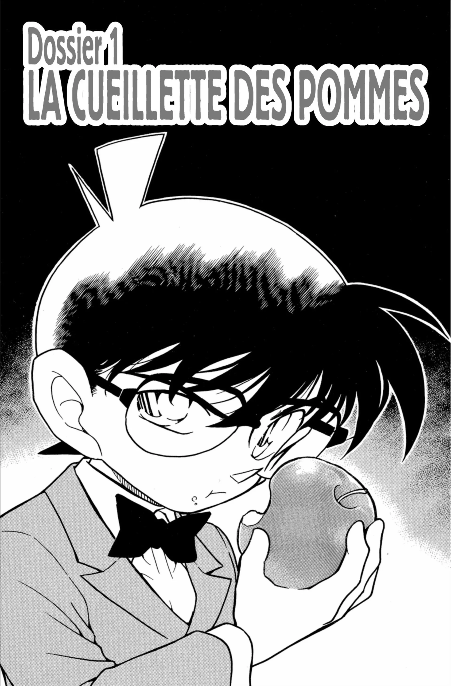Chapter Image 149