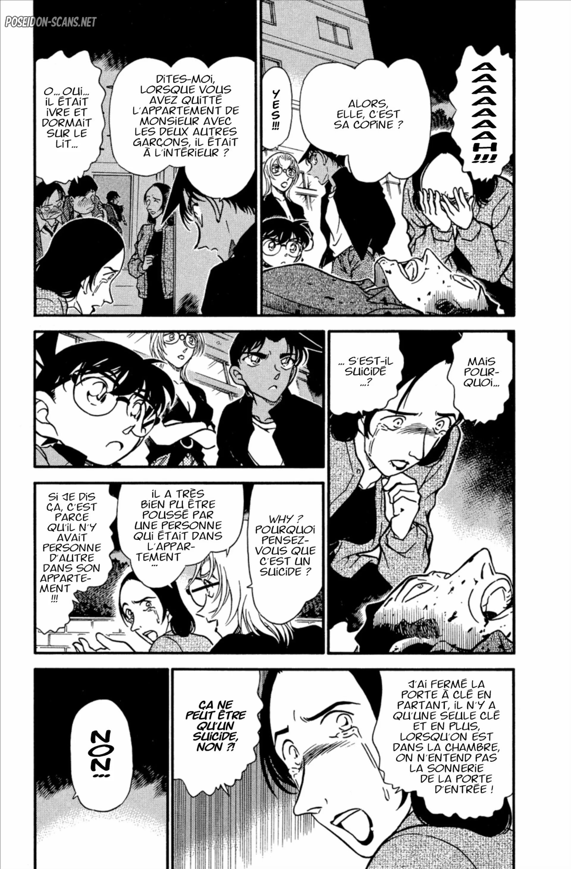 Chapter Image 556