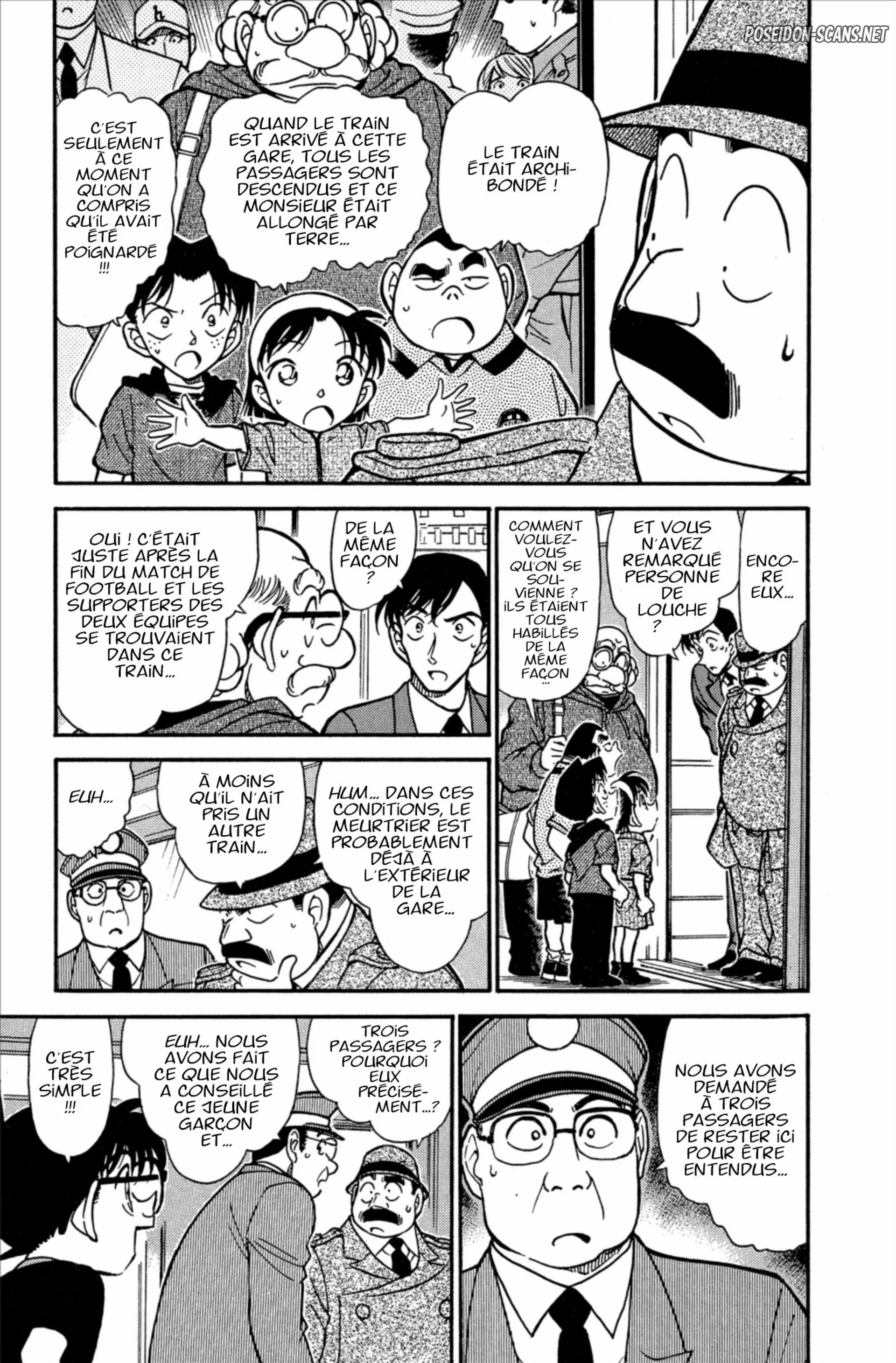 Chapter Image 556