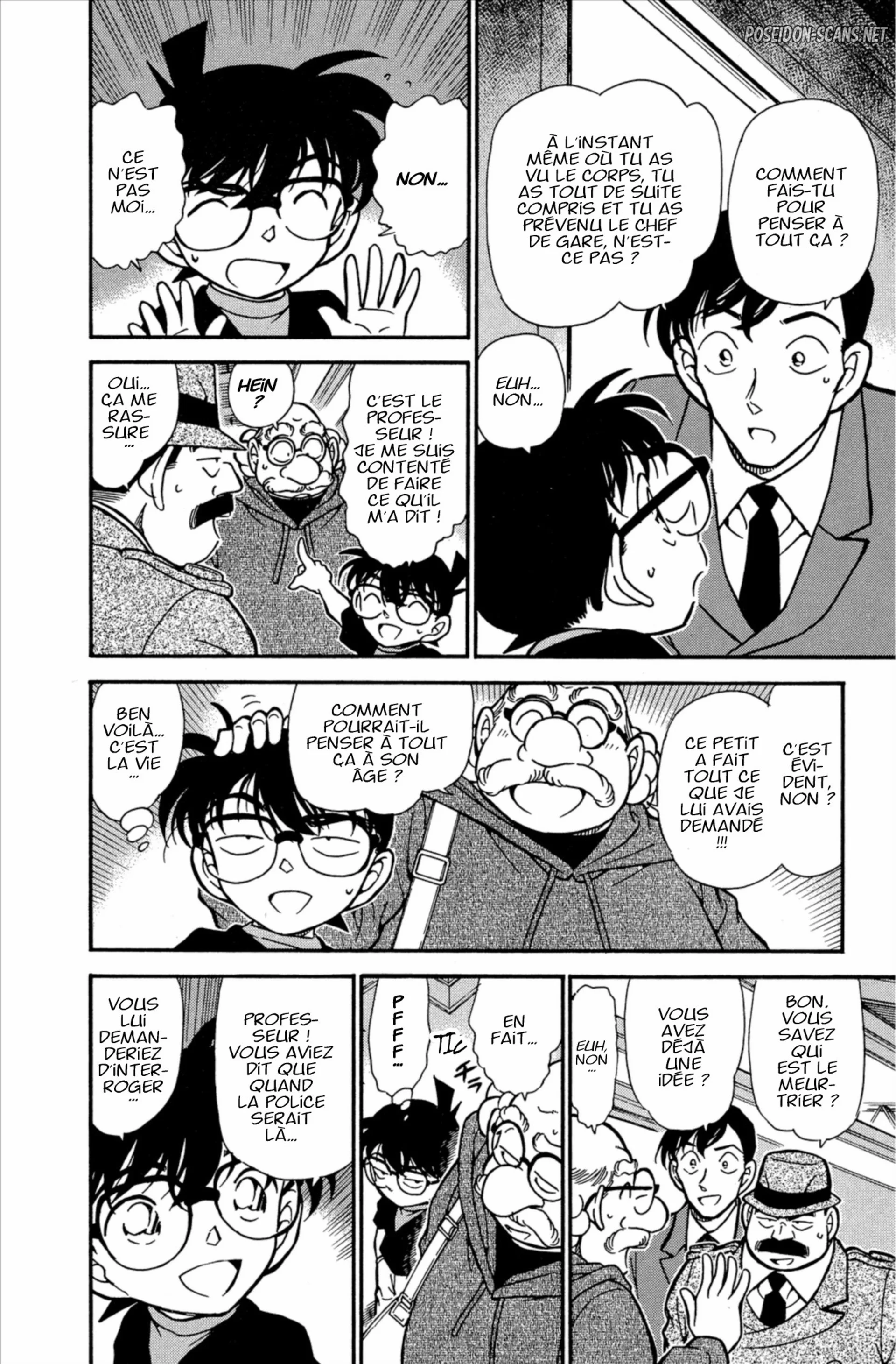 Chapter Image 667