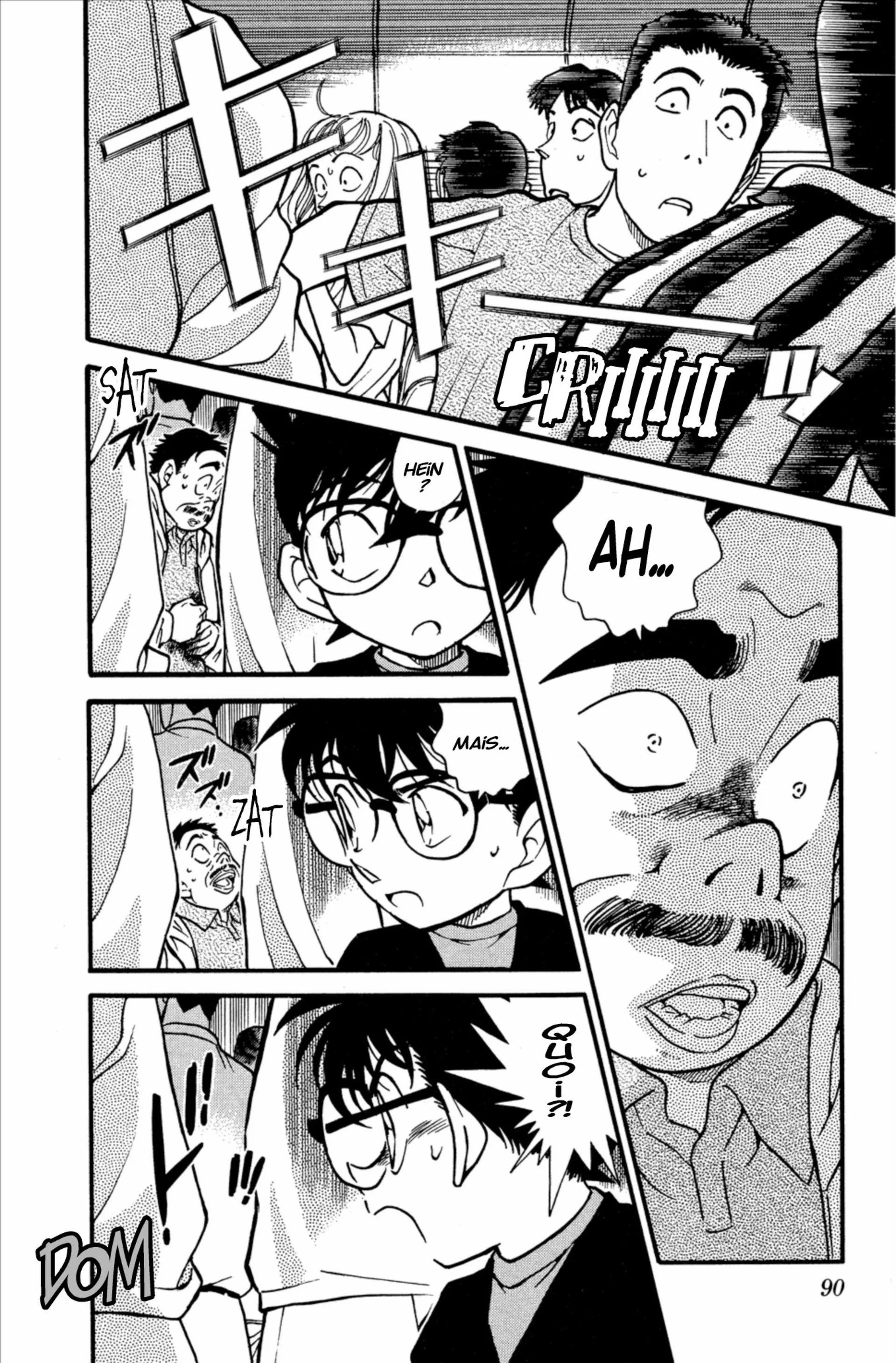 Chapter Image 297