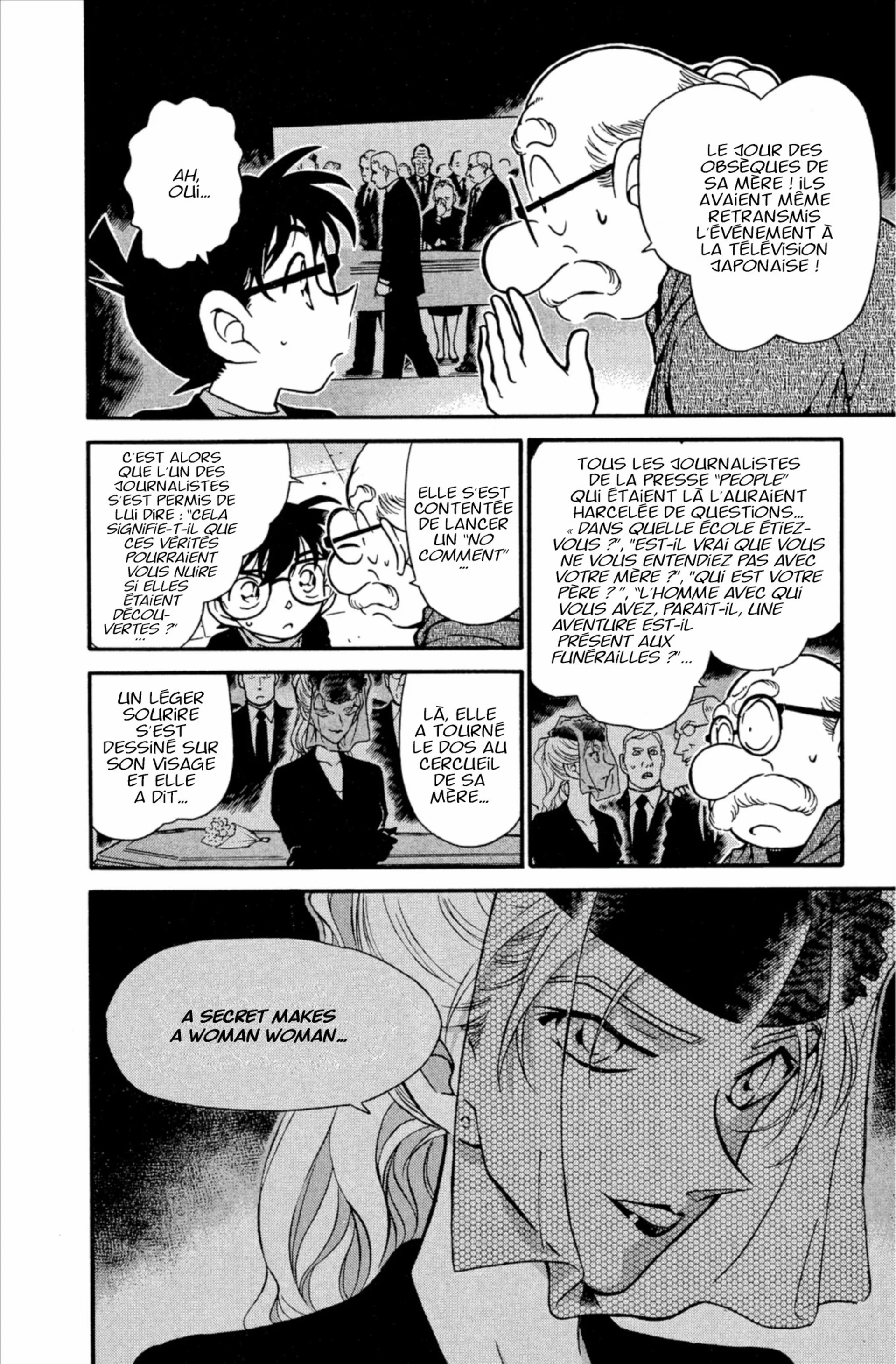 Chapter Image 75