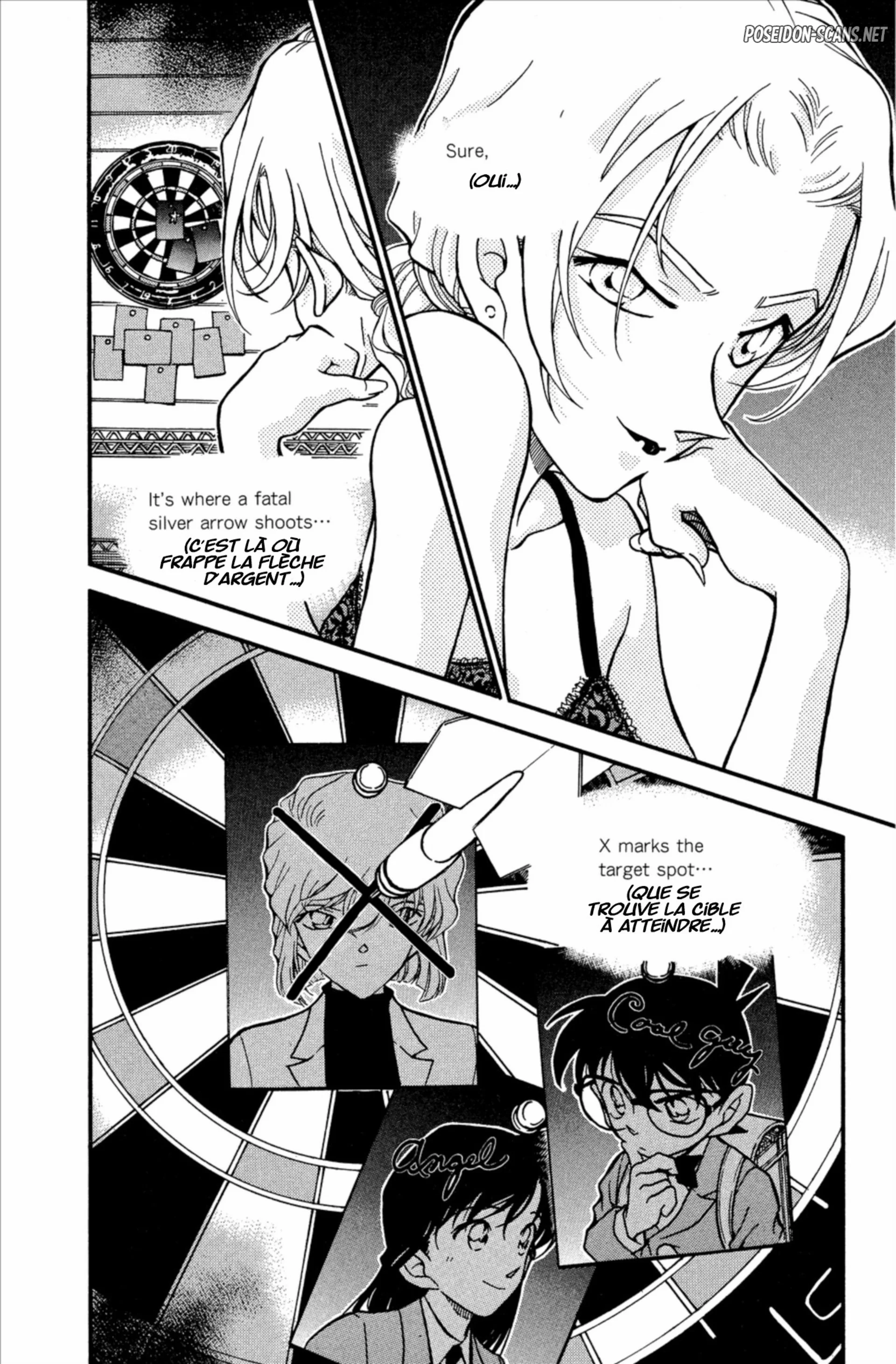 Chapter Image 778