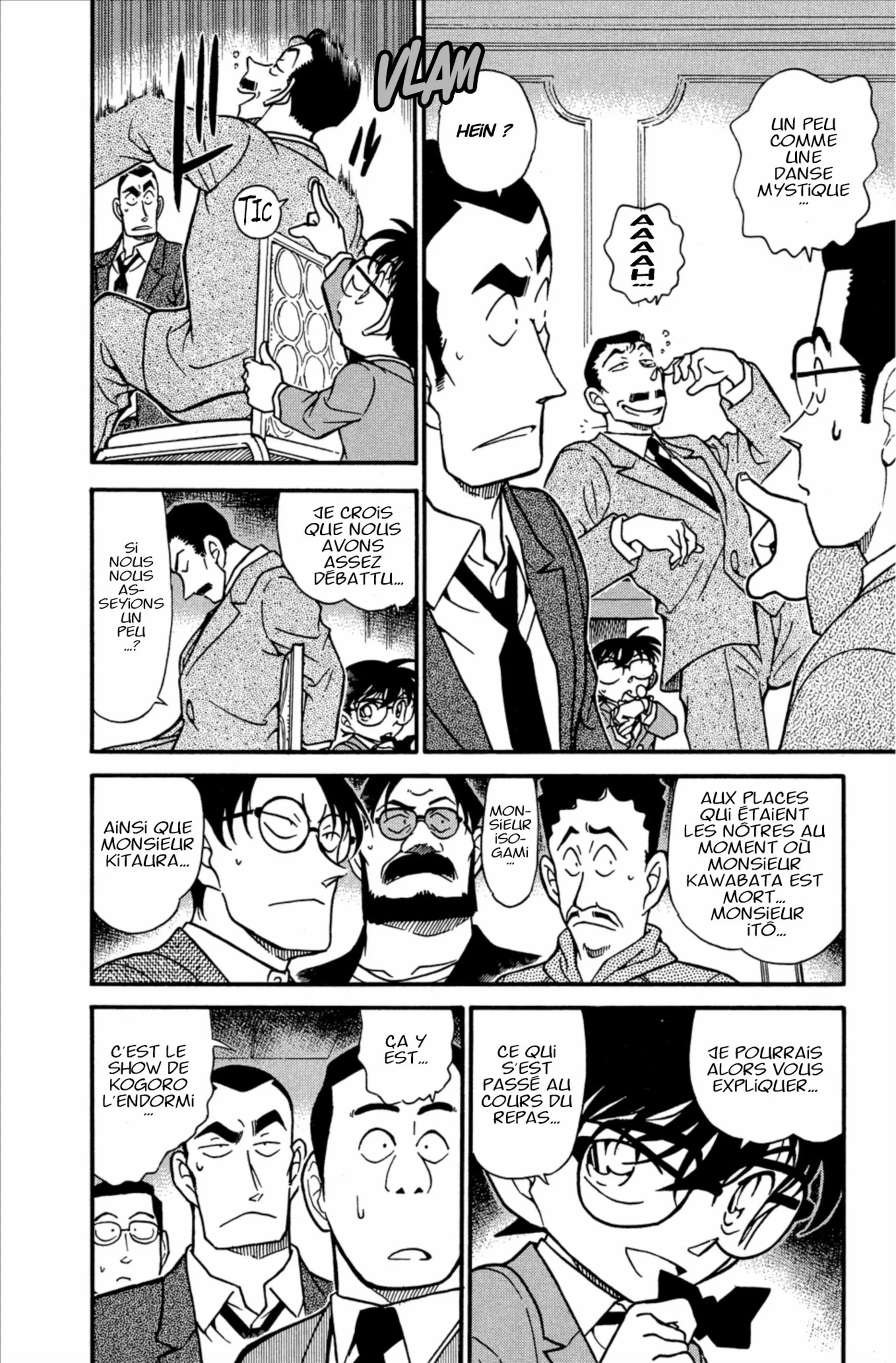 Chapter Image 38
