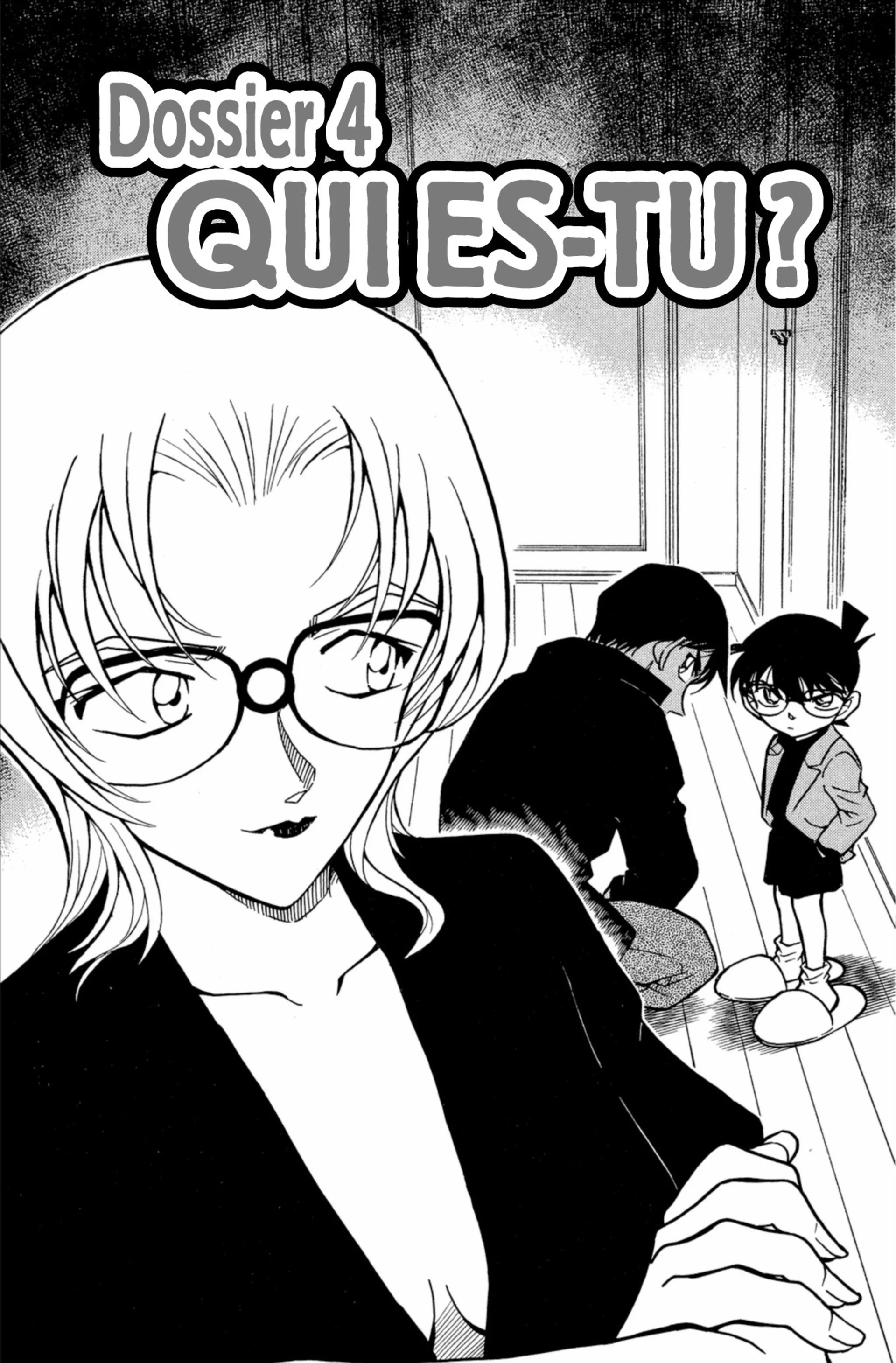 Chapter Image 75