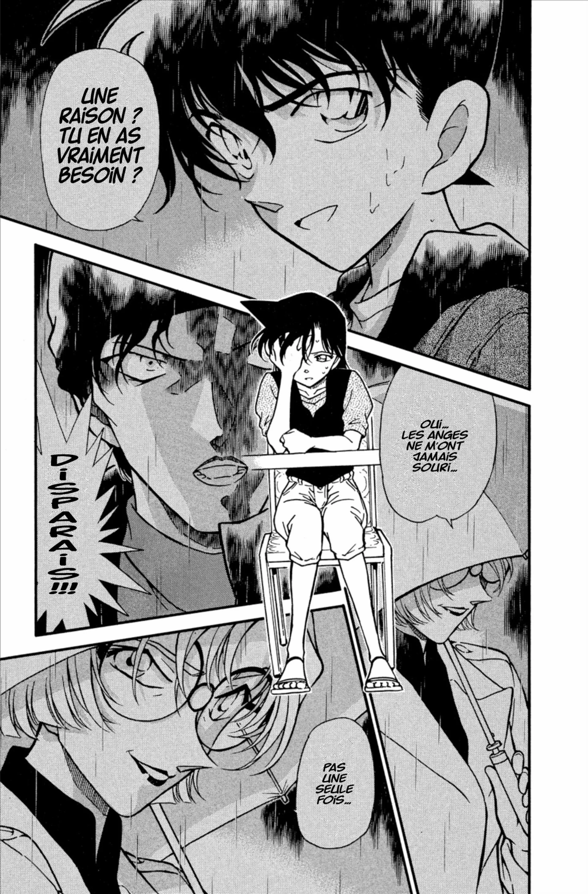 Chapter Image 519