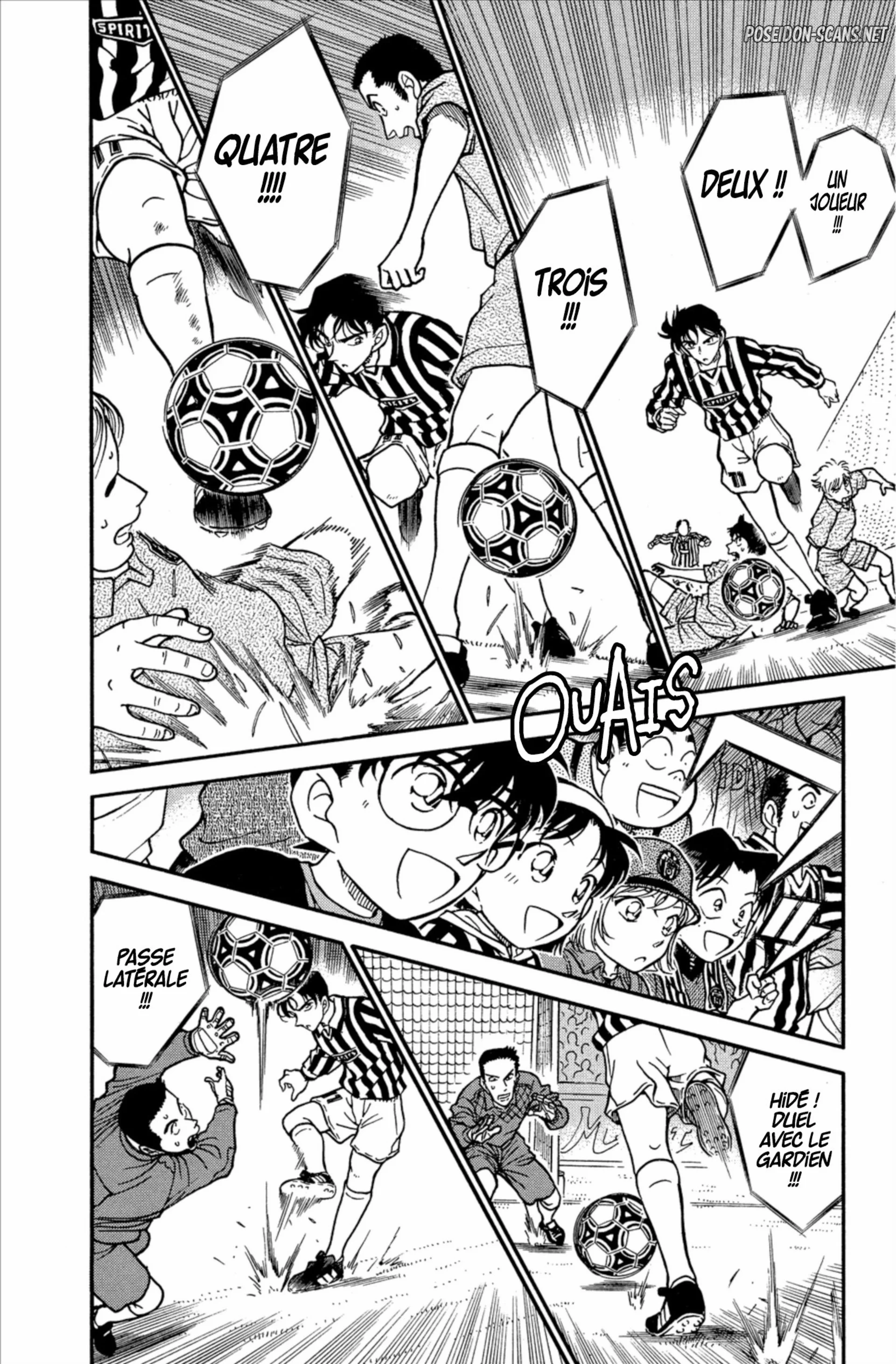 Chapter Image 778