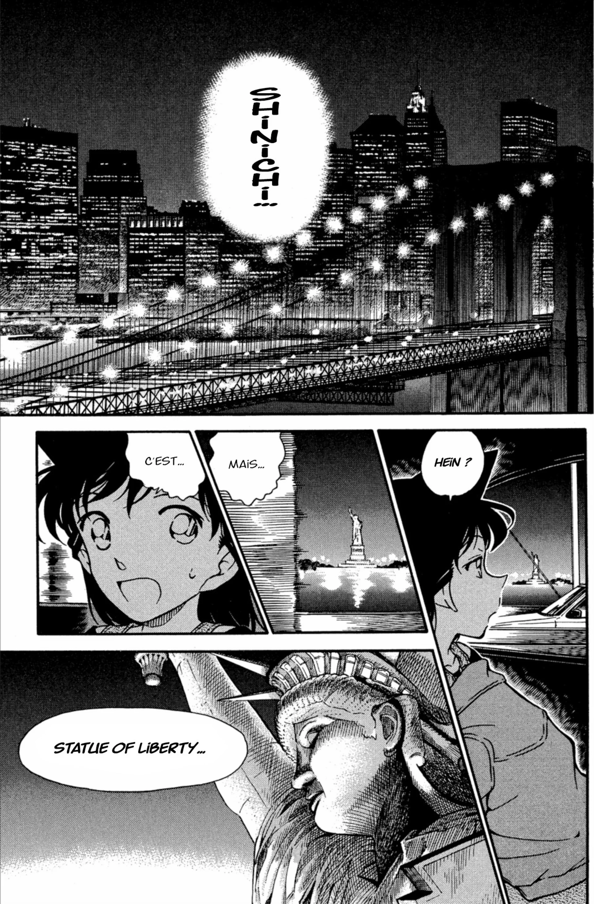 Chapter Image 741