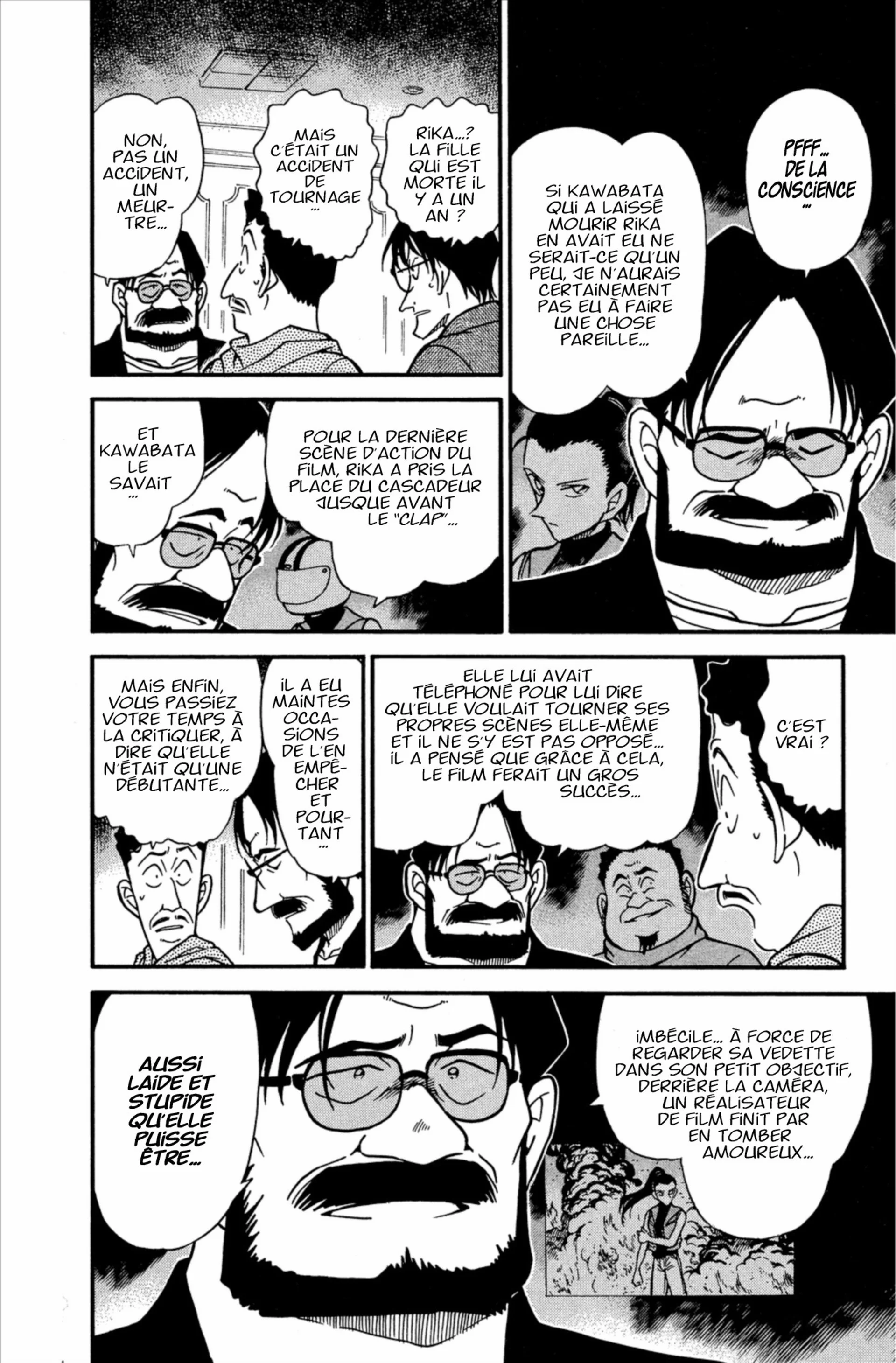 Chapter Image 408