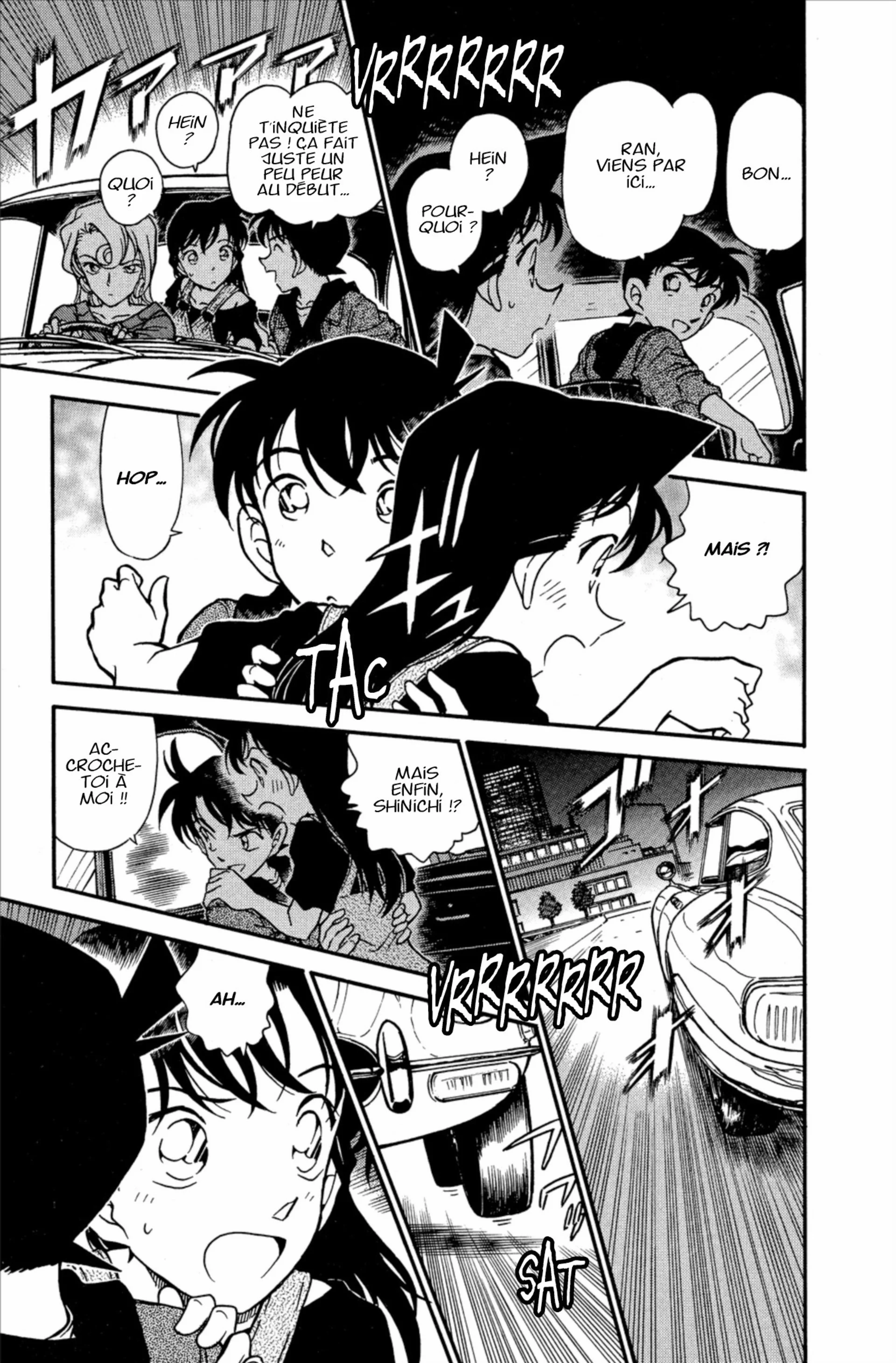 Chapter Image 963