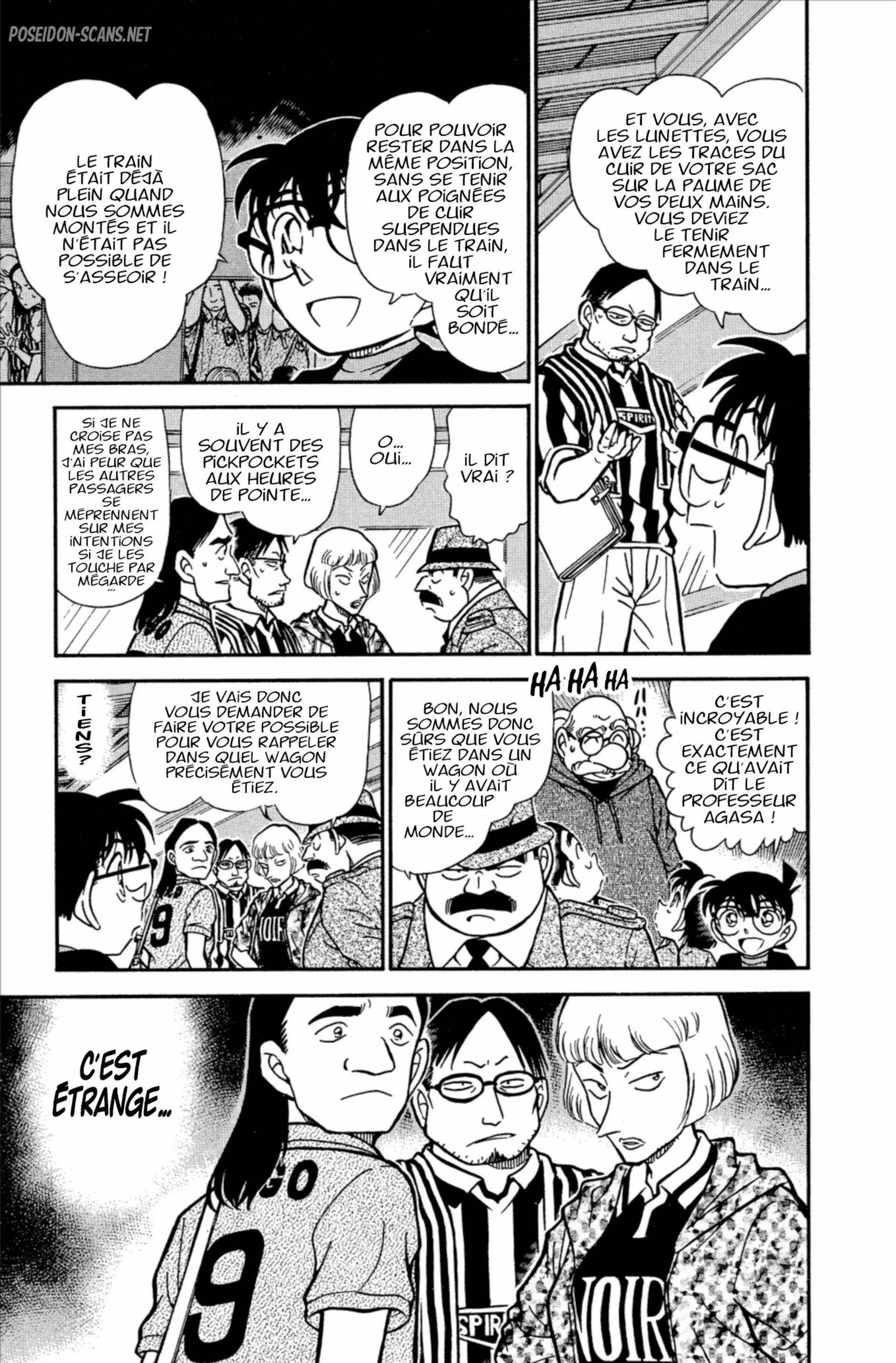 Chapter Image 778