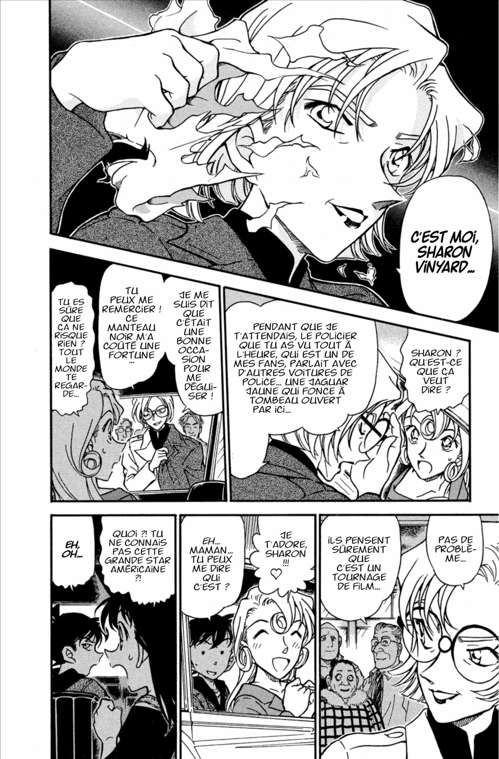 Chapter Image 149