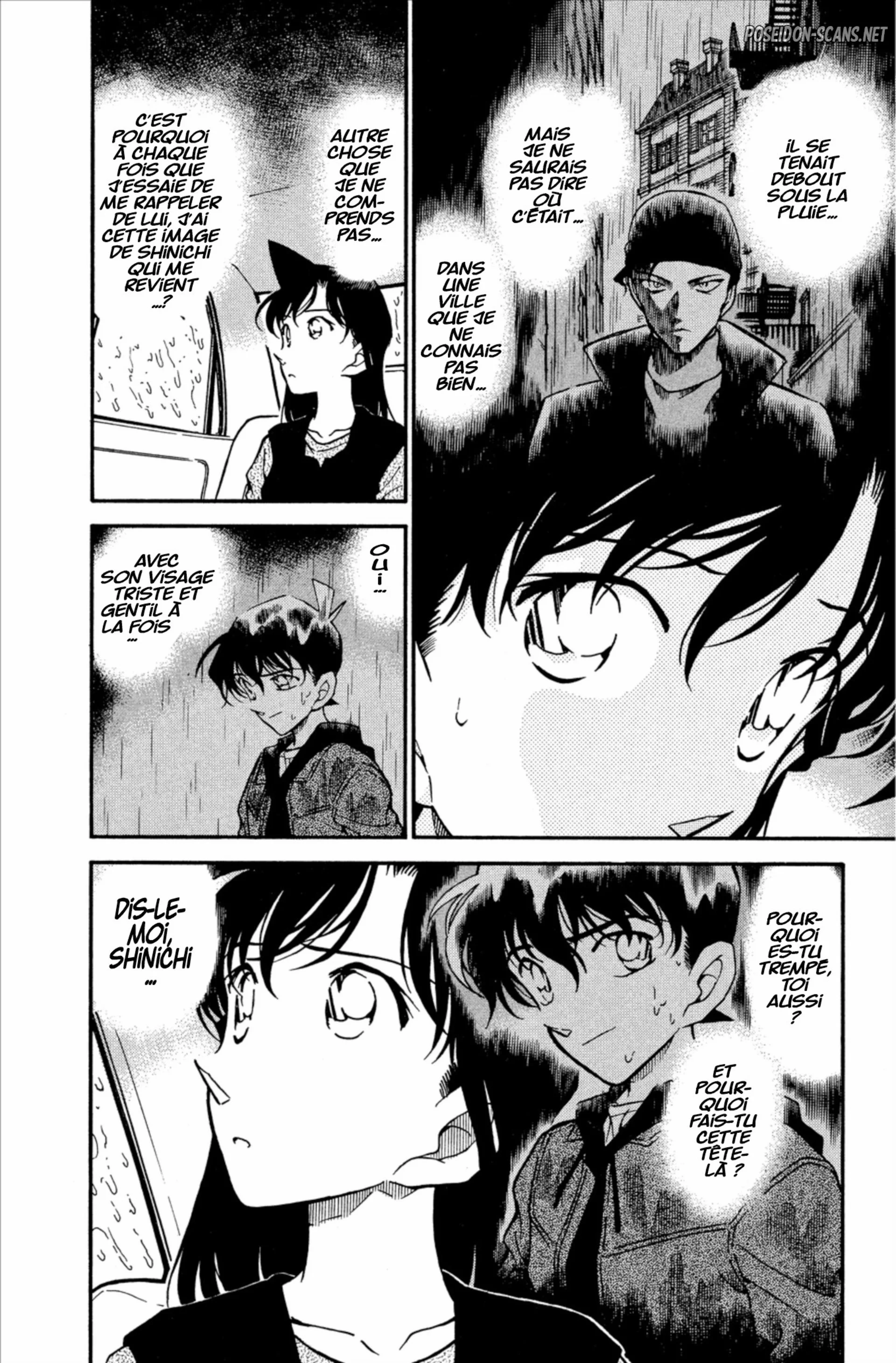 Chapter Image 778