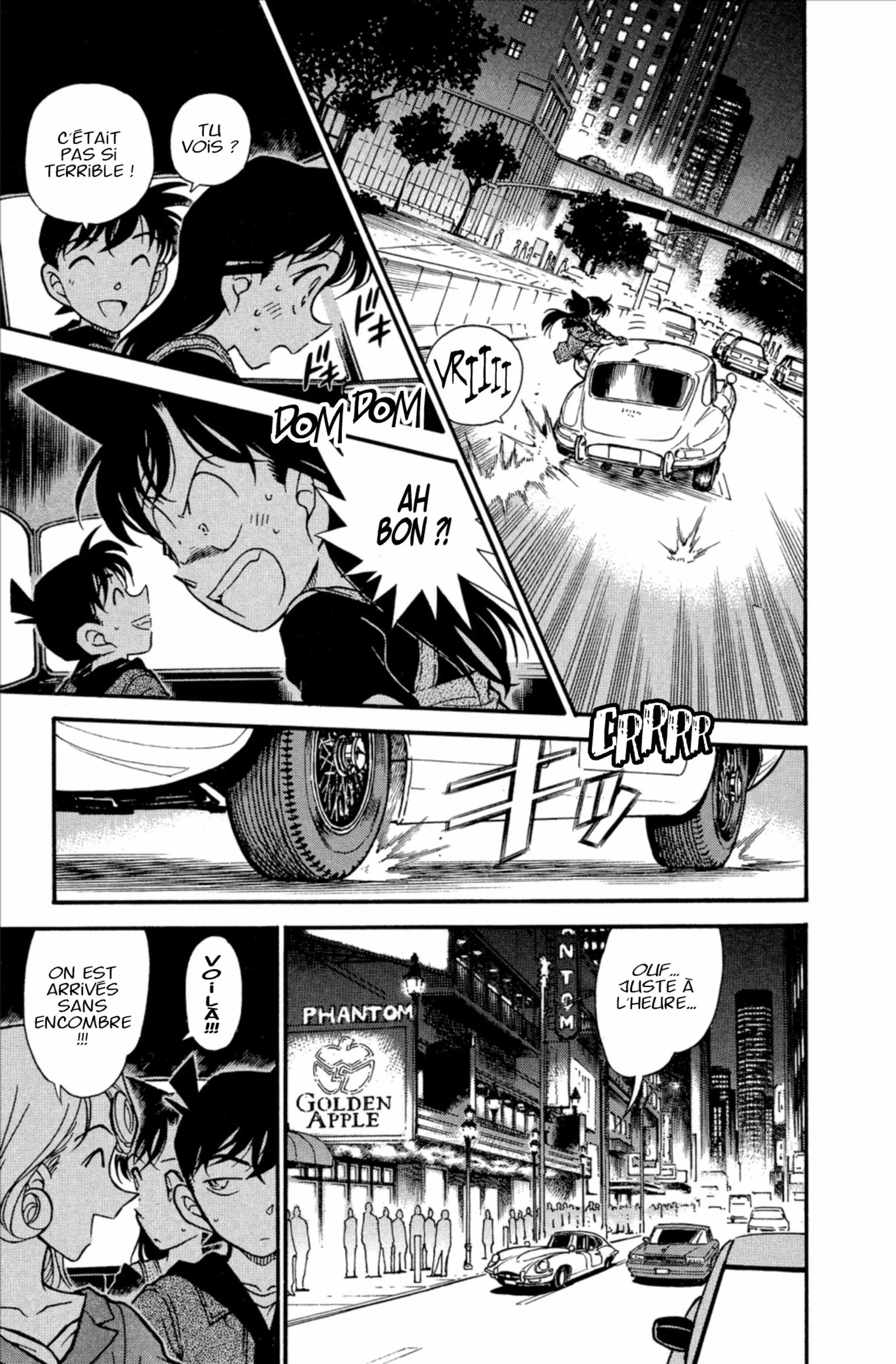 Chapter Image 38