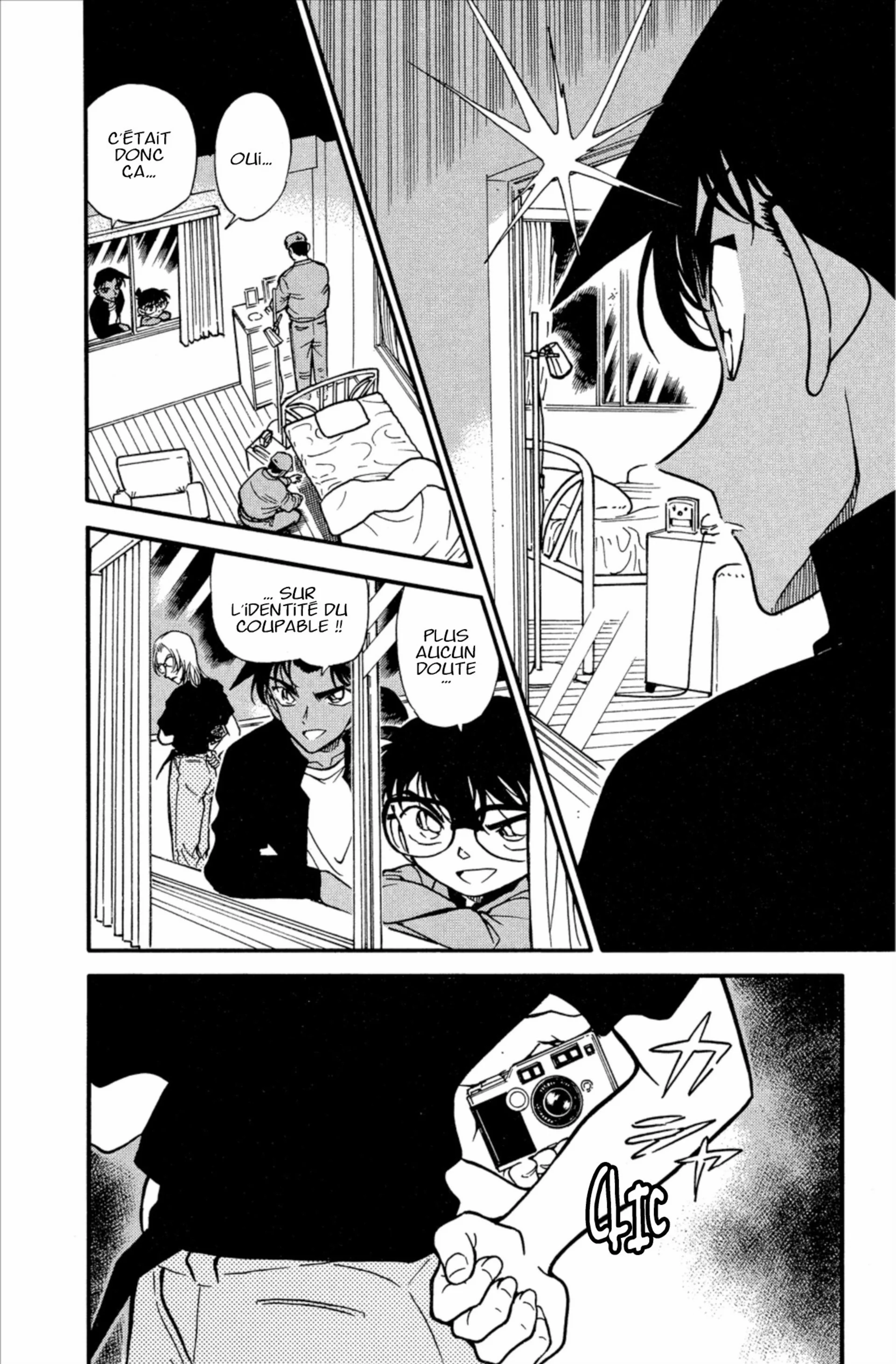 Chapter Image 38