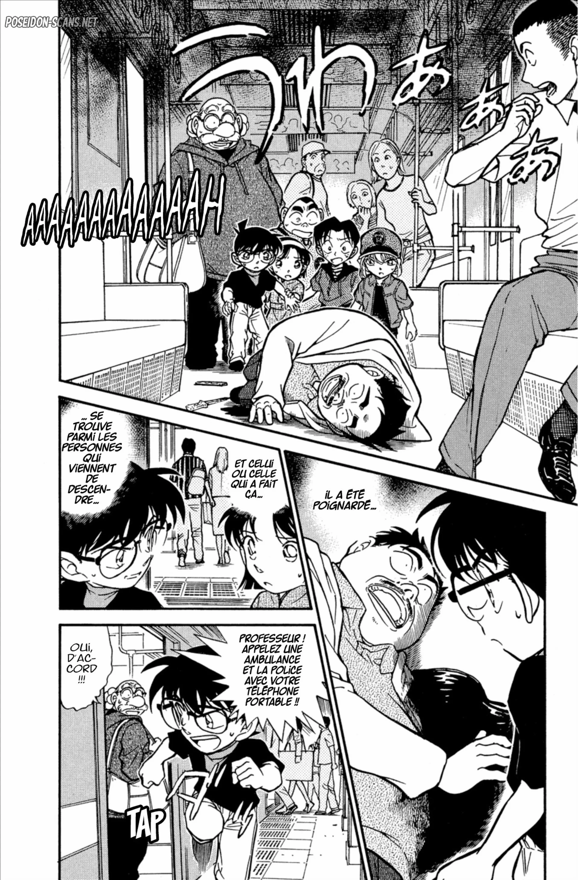 Chapter Image 445