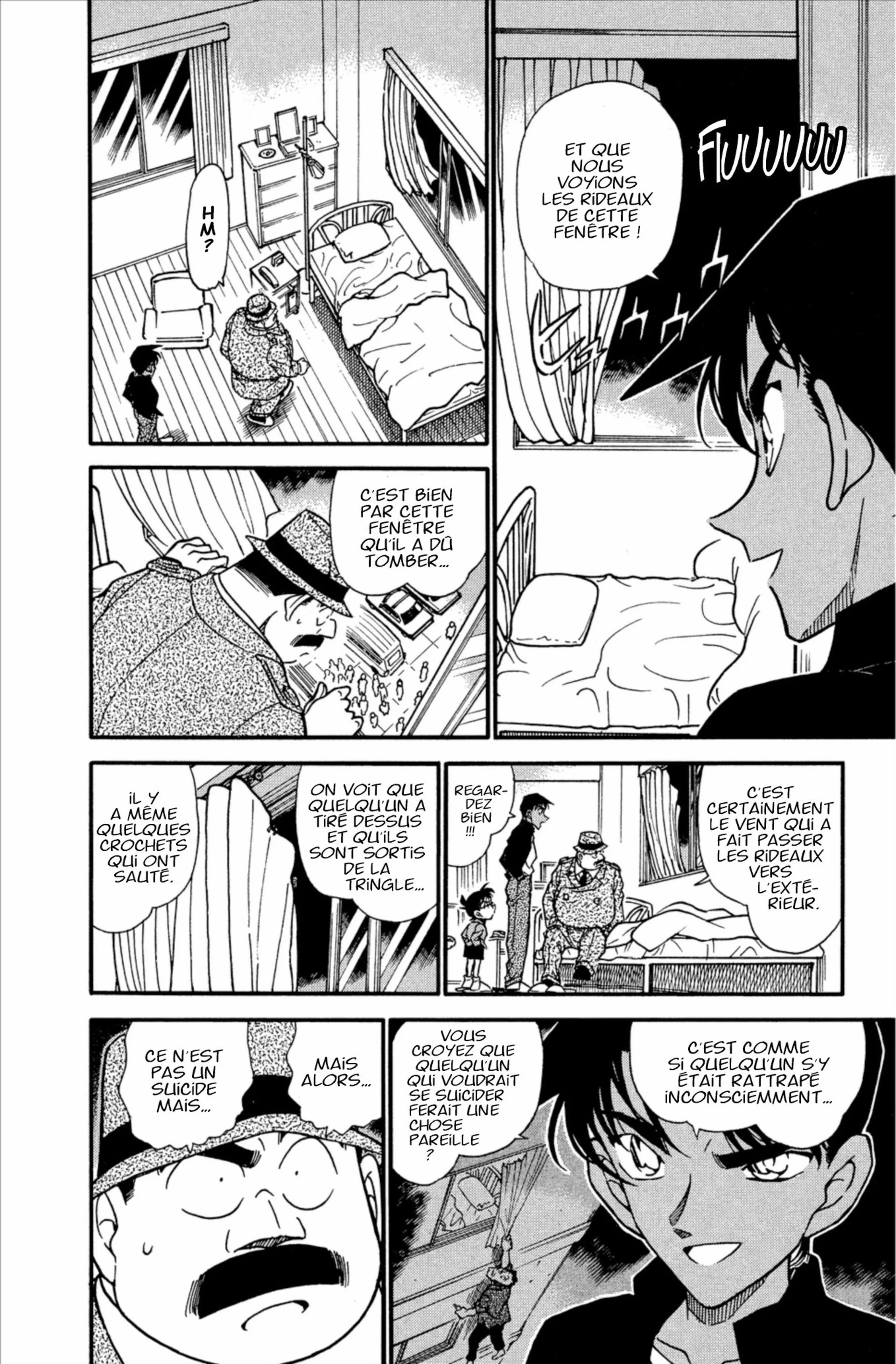 Chapter Image 815
