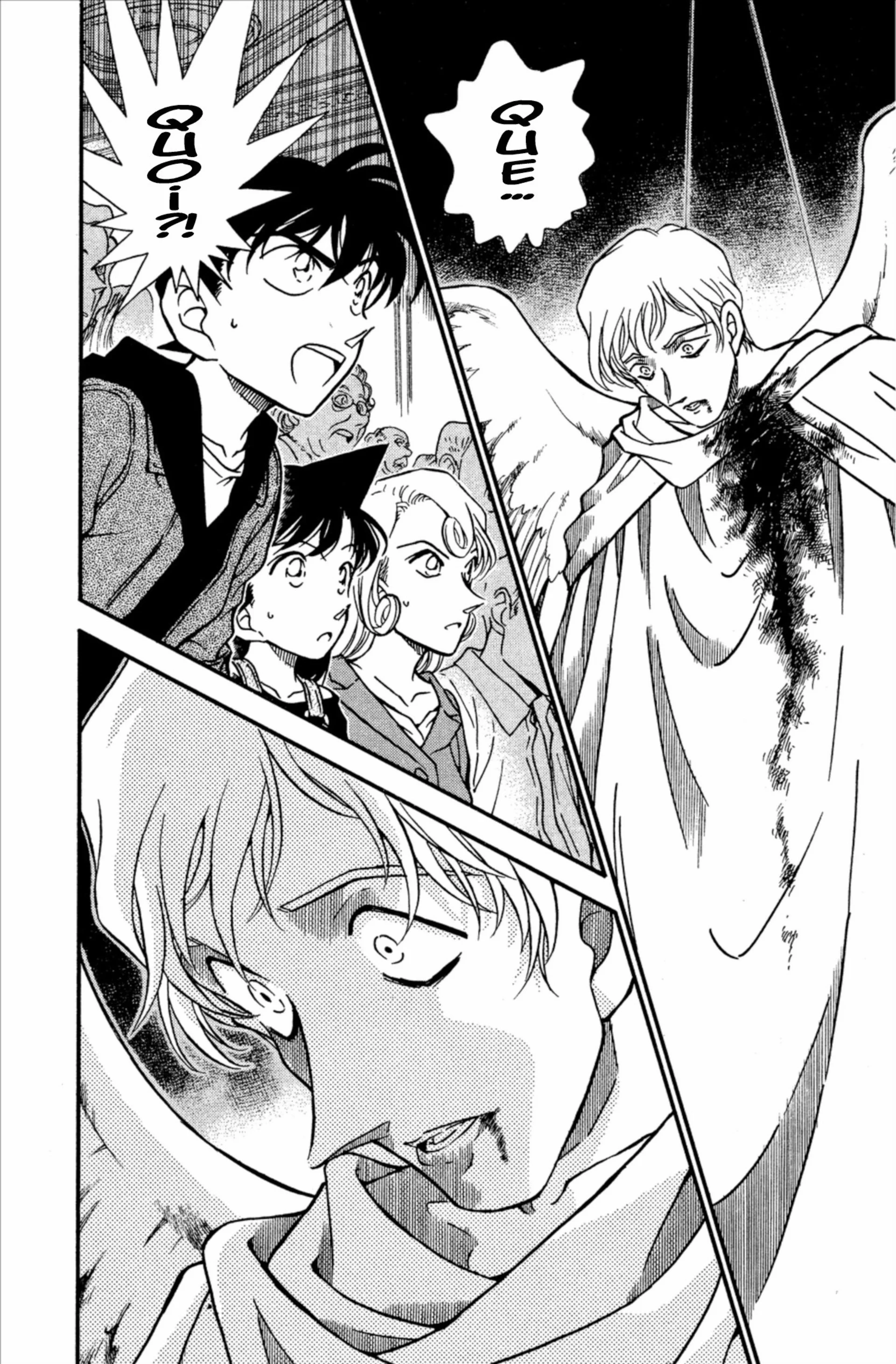 Chapter Image 704