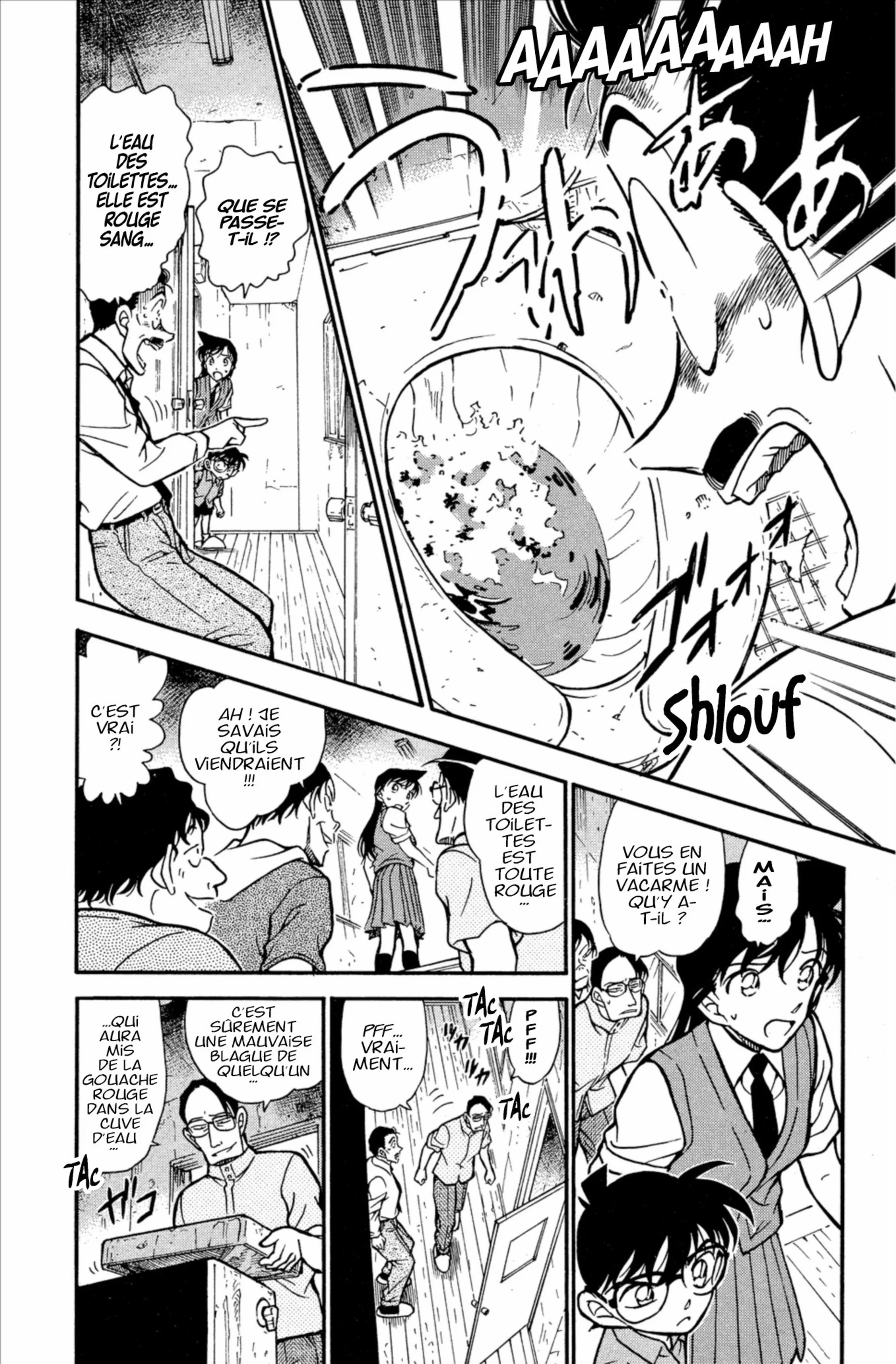Chapter Image 149