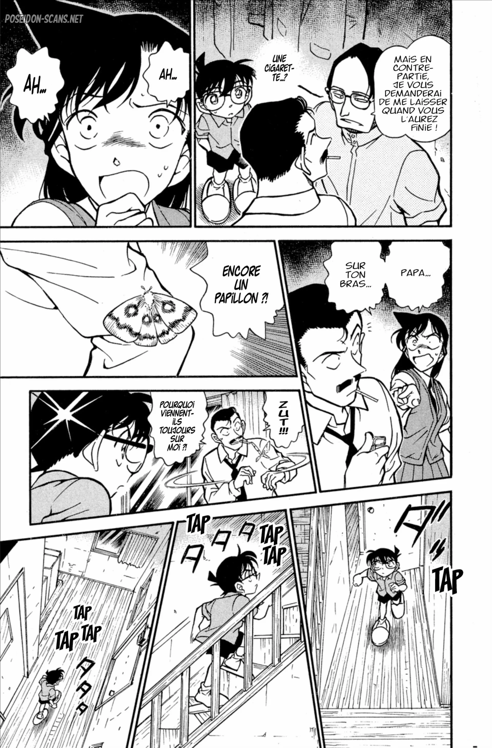 Chapter Image 778