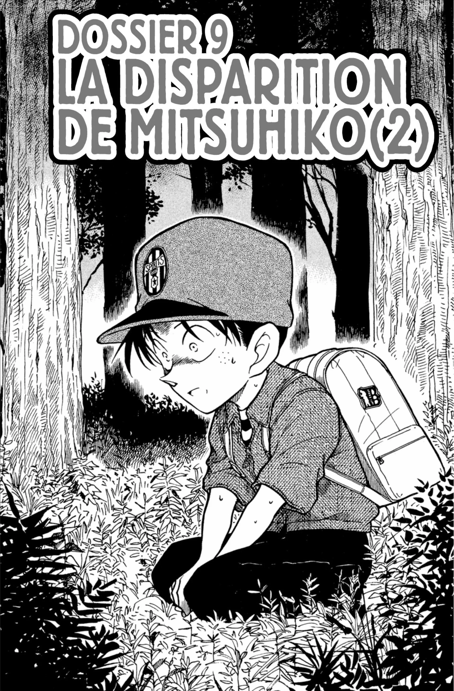 Chapter Image 186