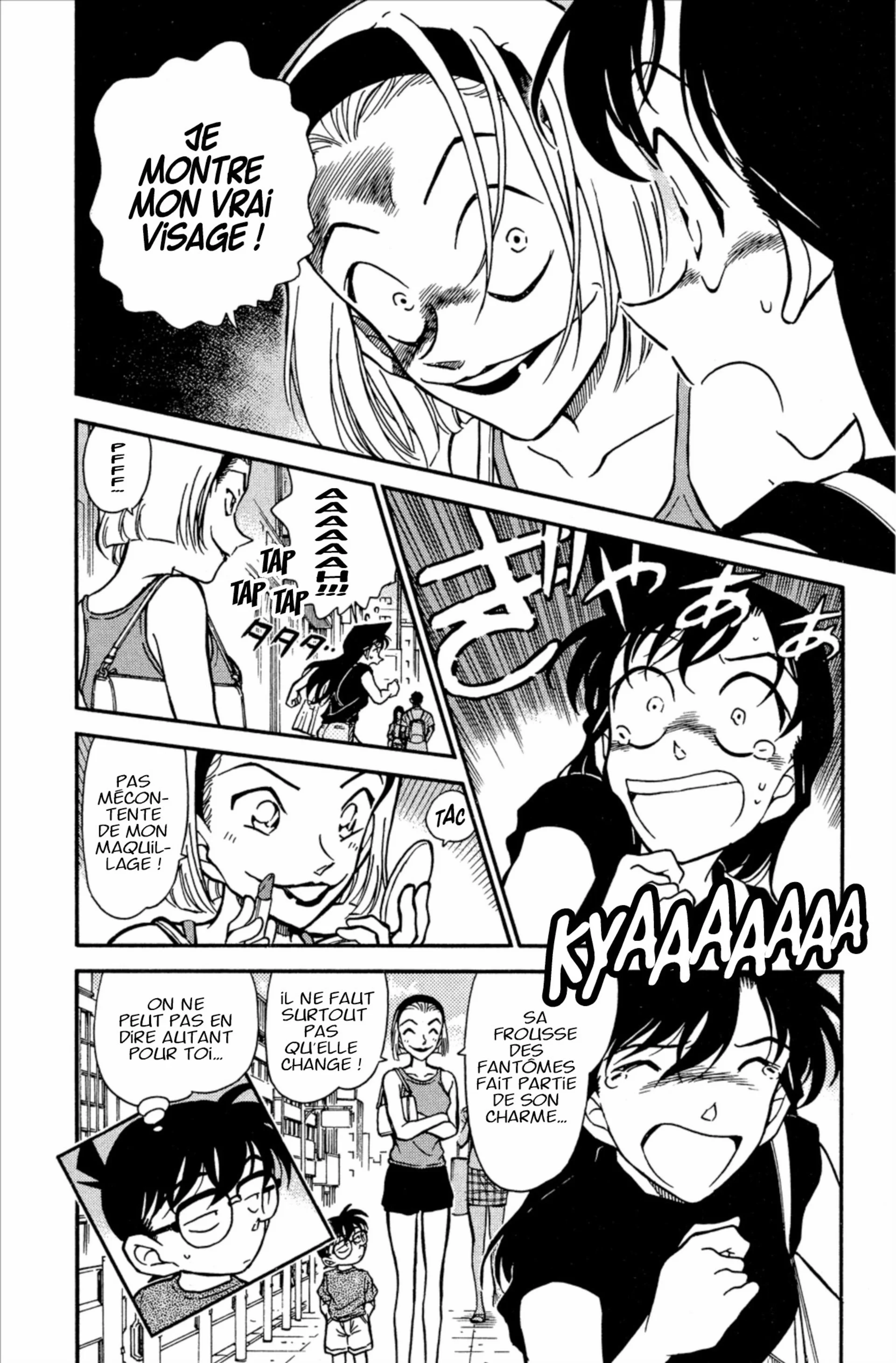 Chapter Image 482