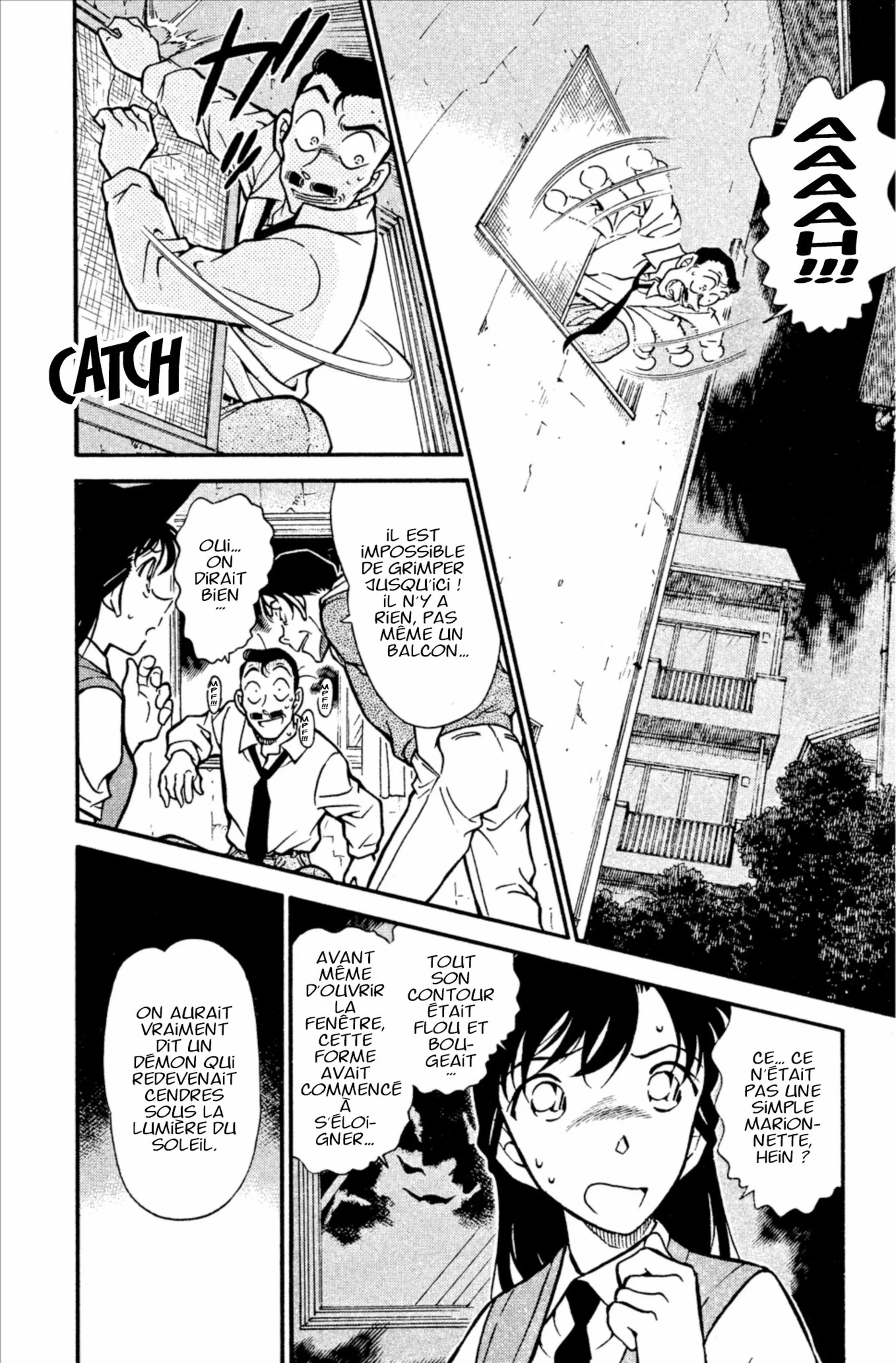 Chapter Image 371