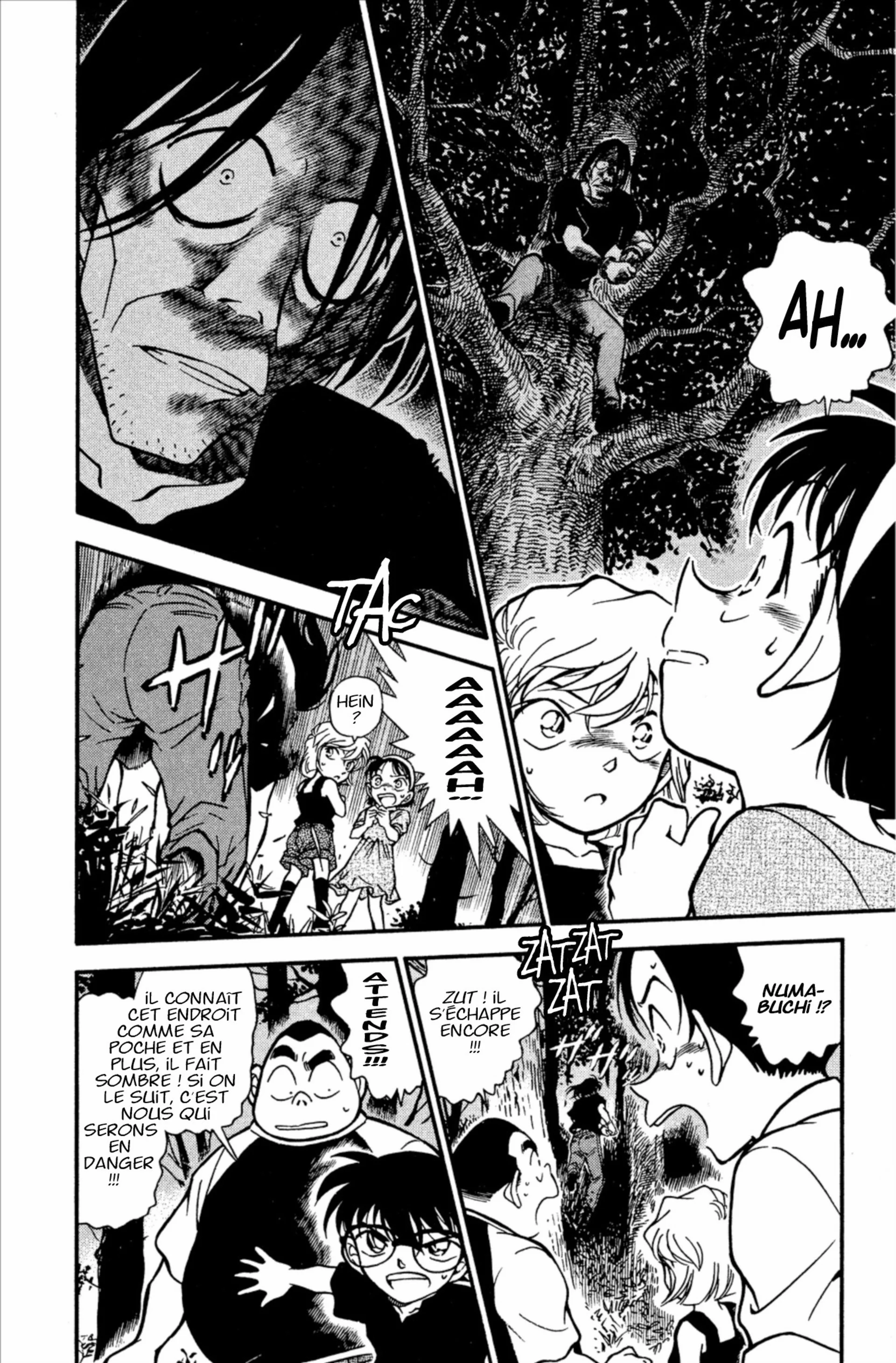 Chapter Image 593