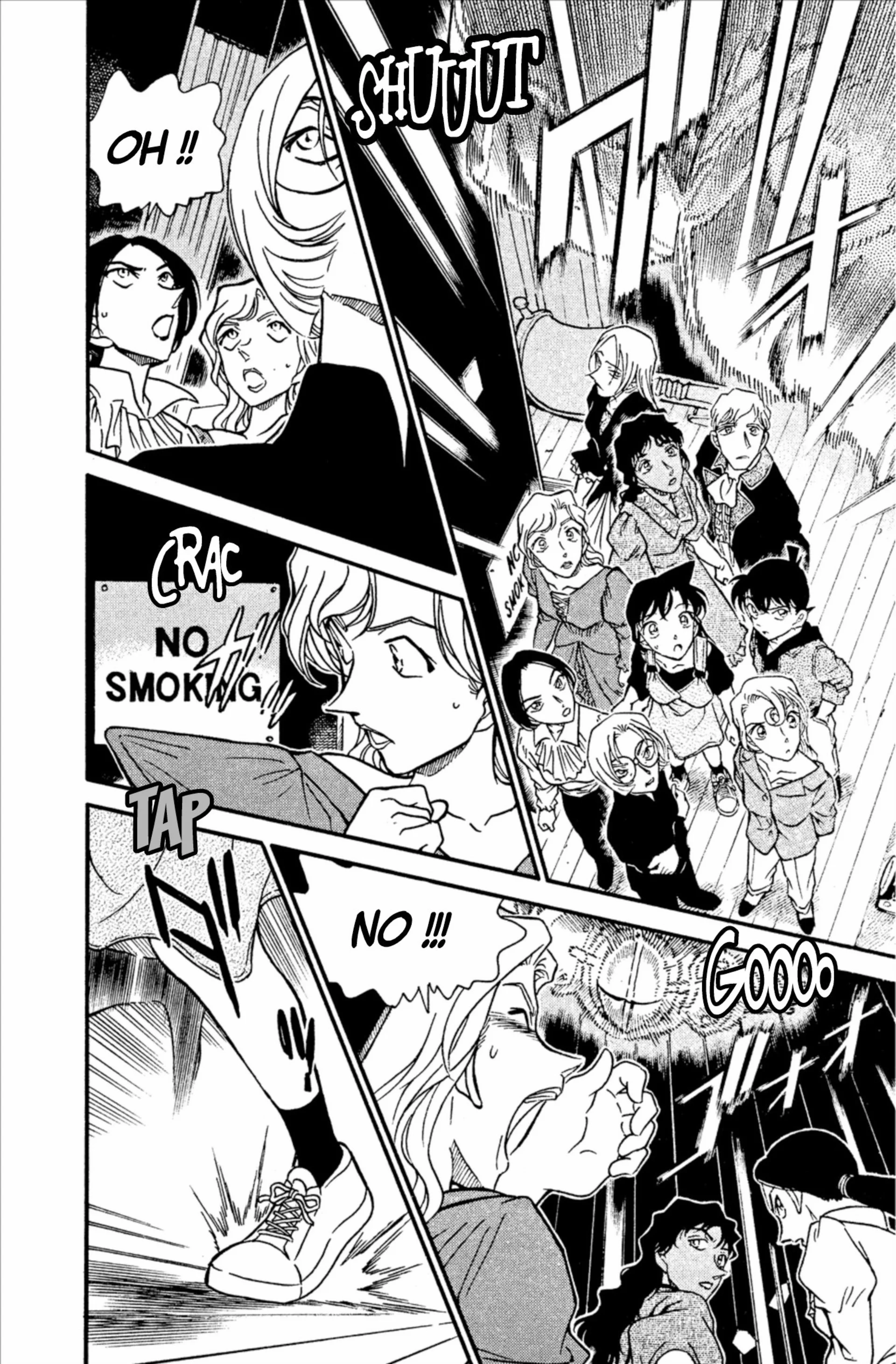 Chapter Image 408