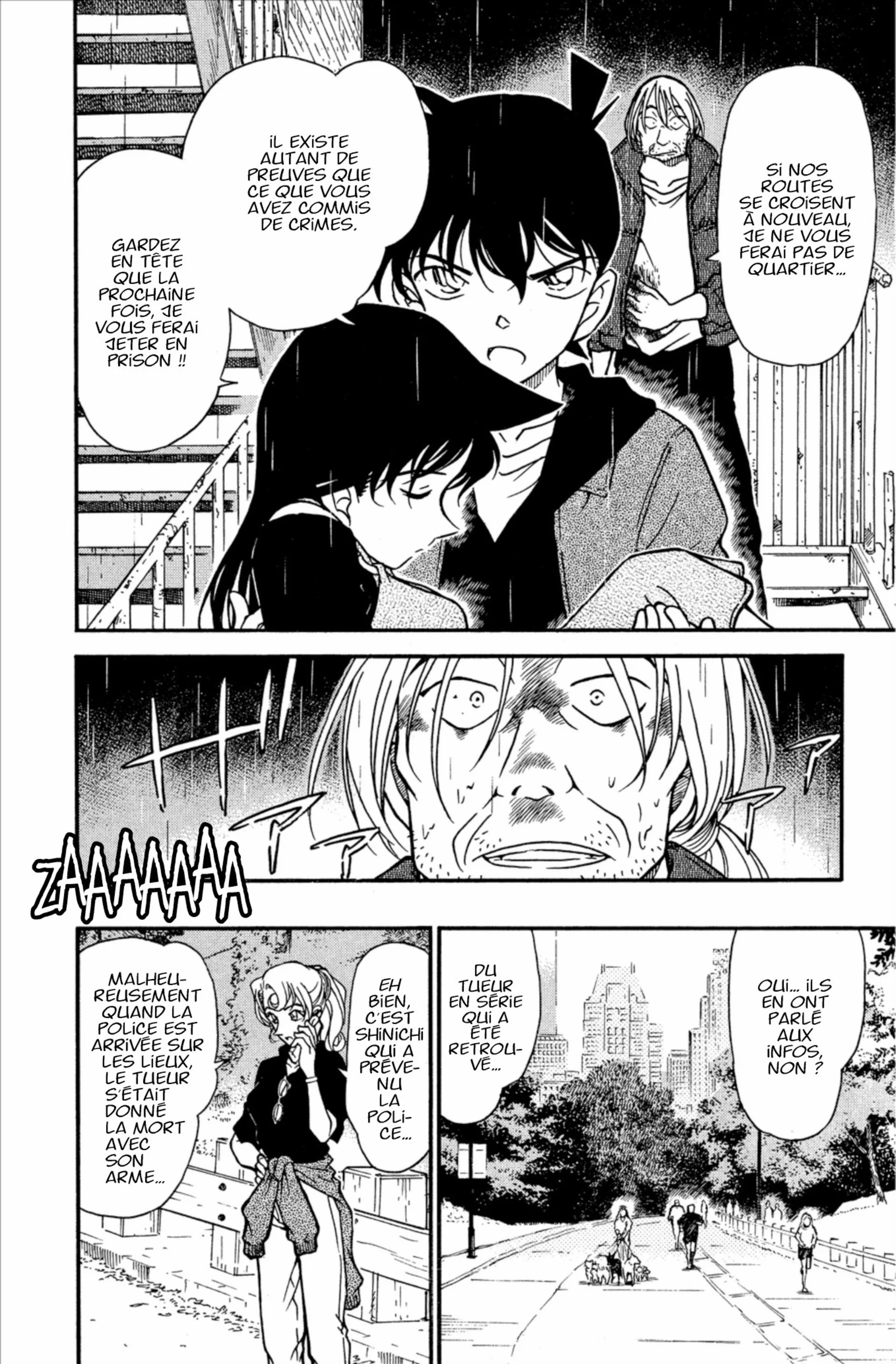 Chapter Image 408