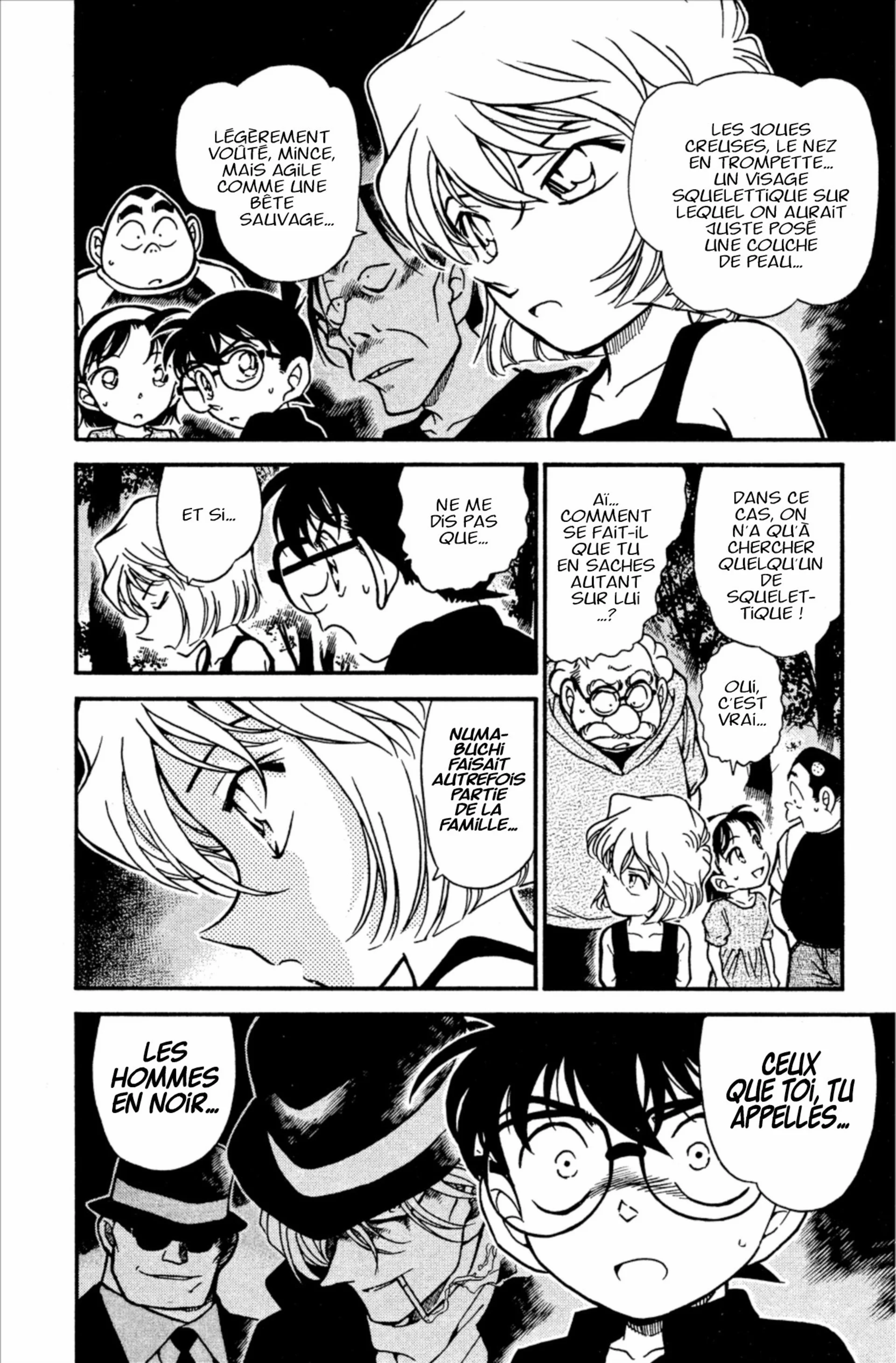 Chapter Image 38