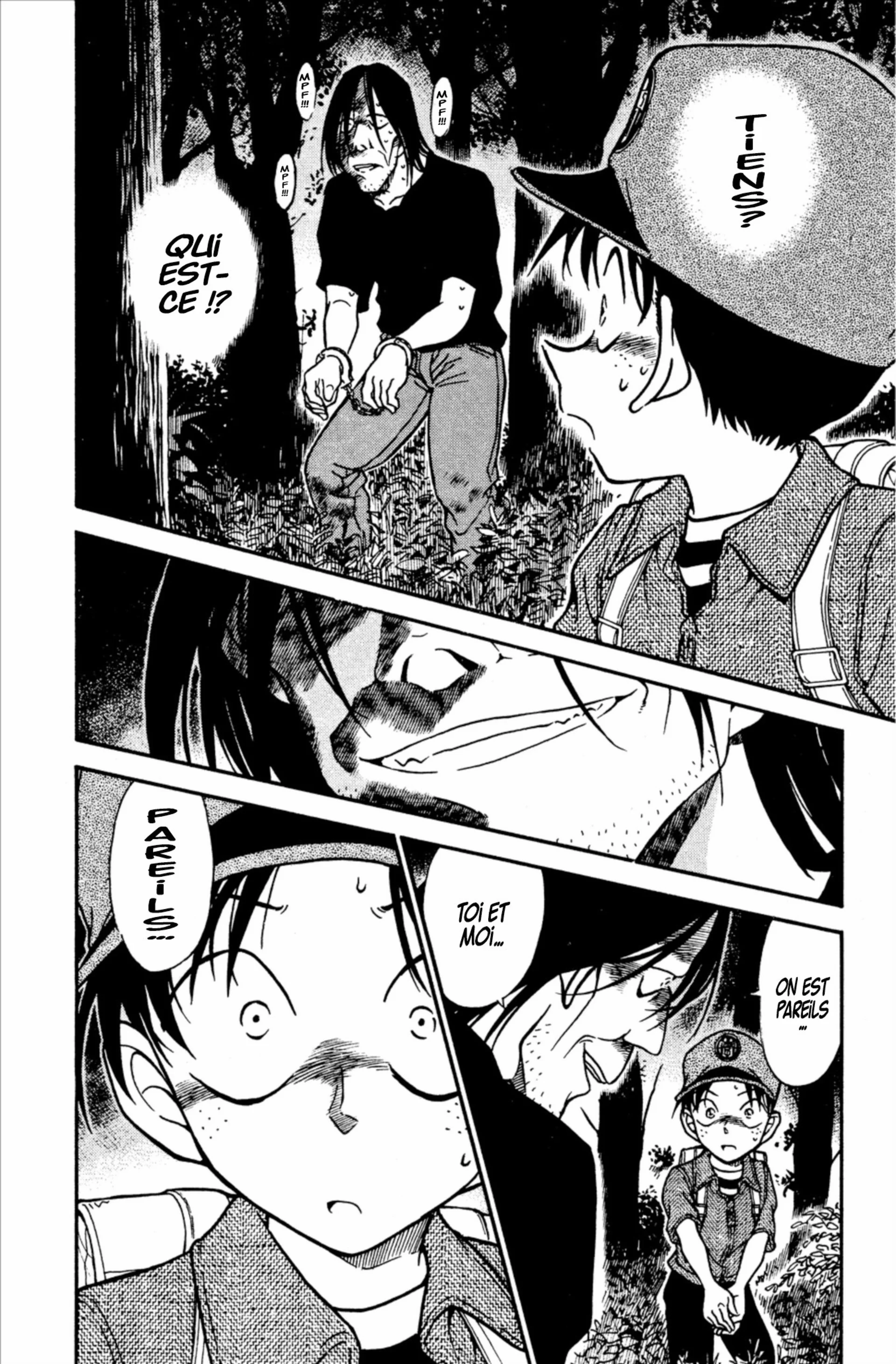 Chapter Image 741