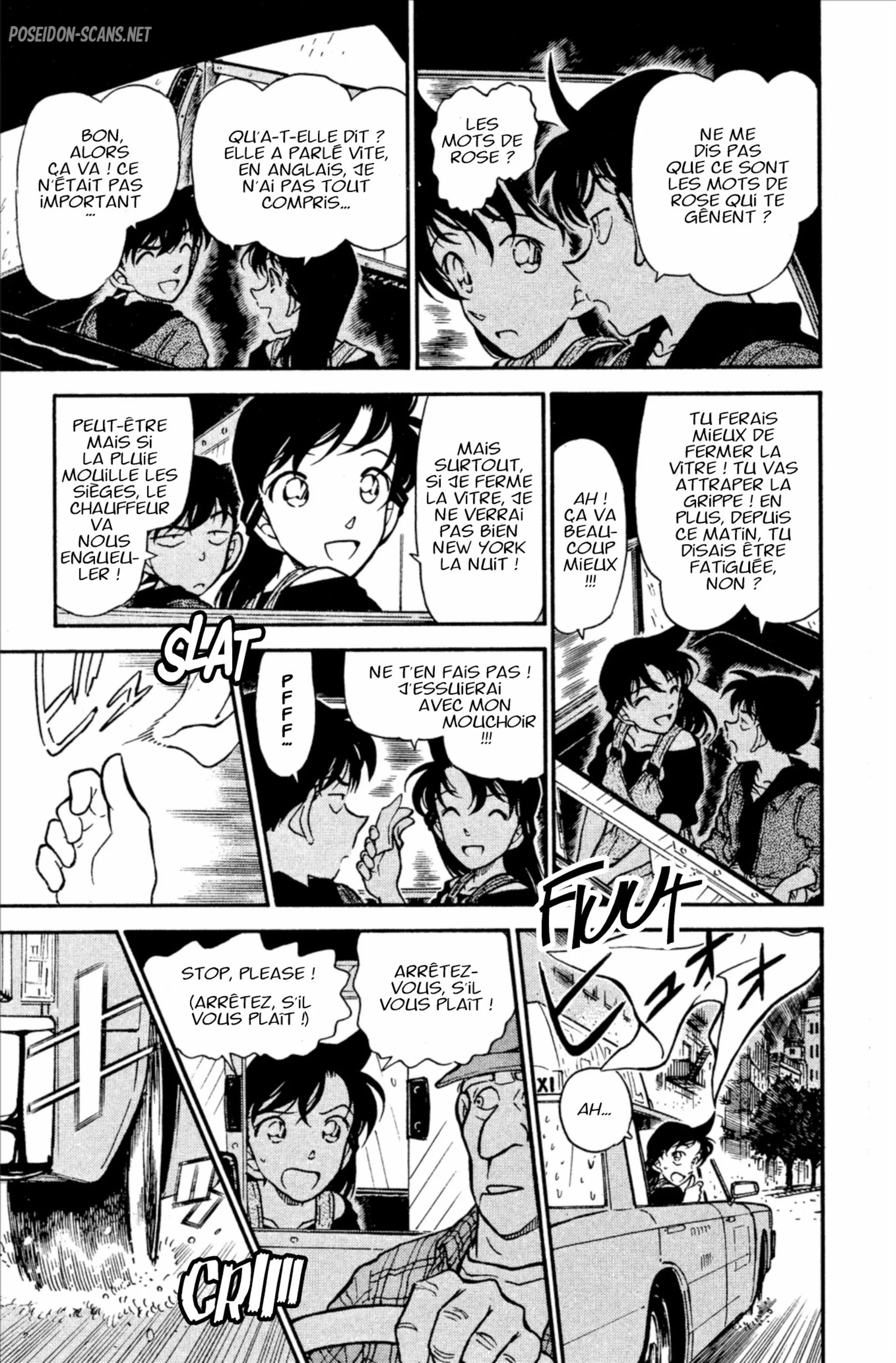 Chapter Image 778