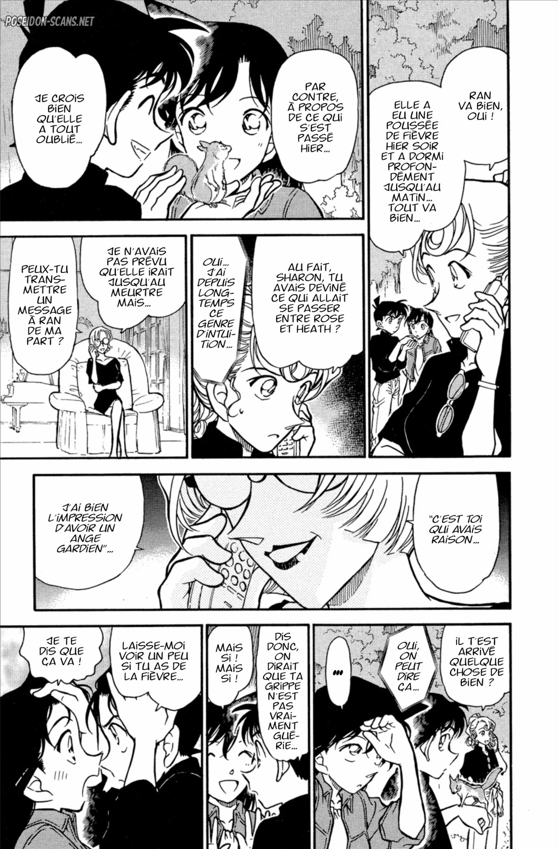 Chapter Image 445
