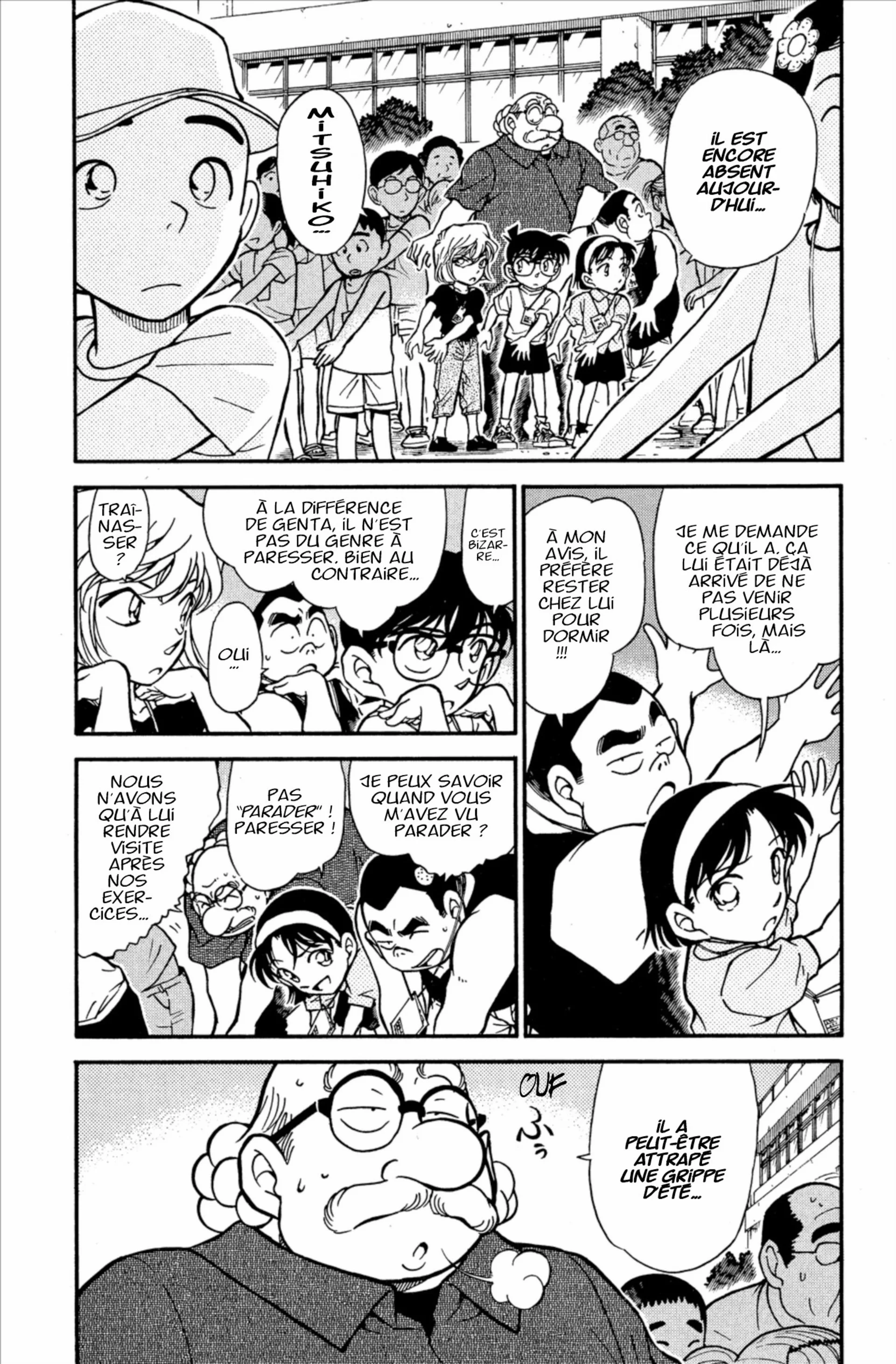 Chapter Image 630