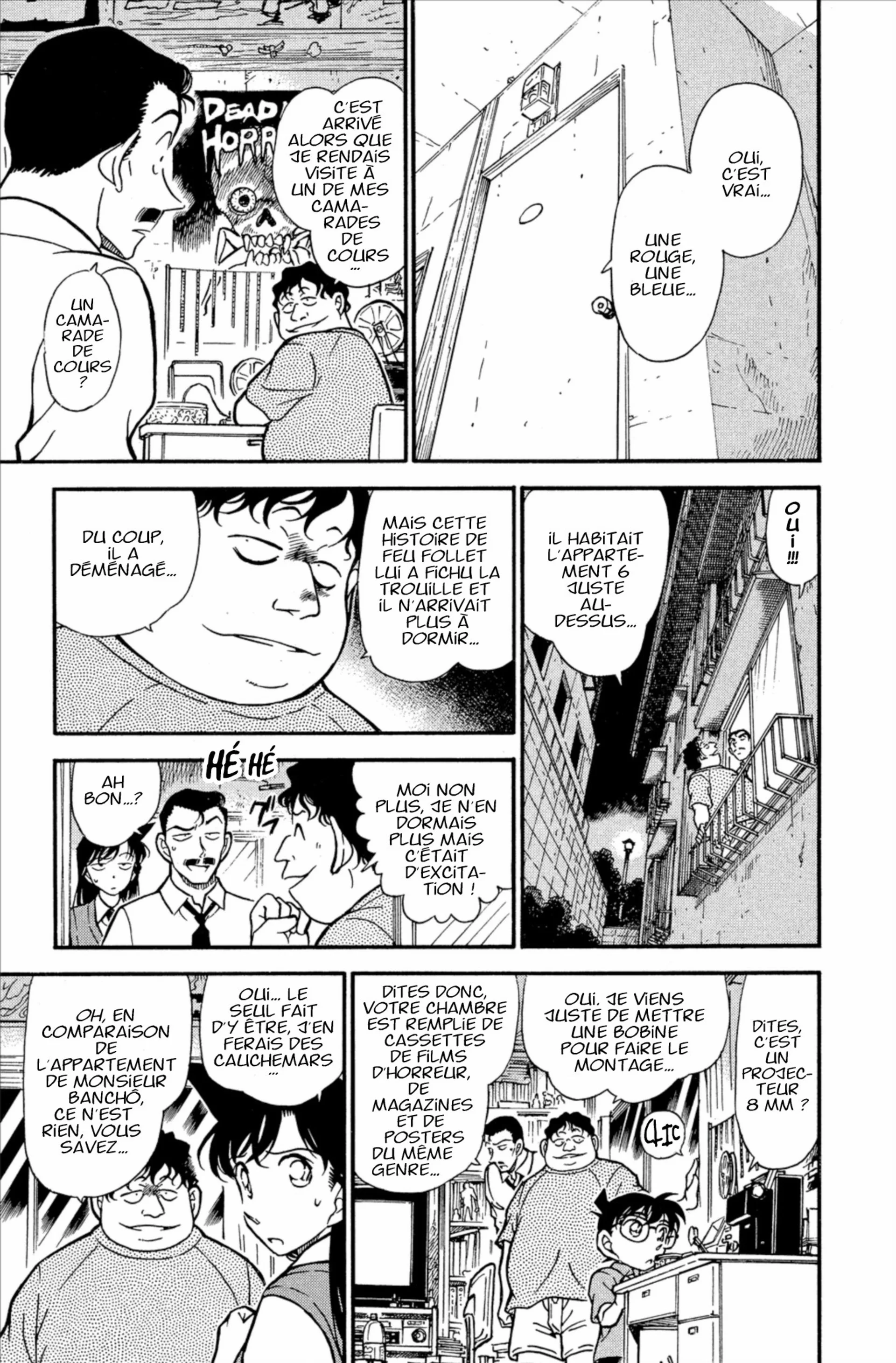 Chapter Image 630