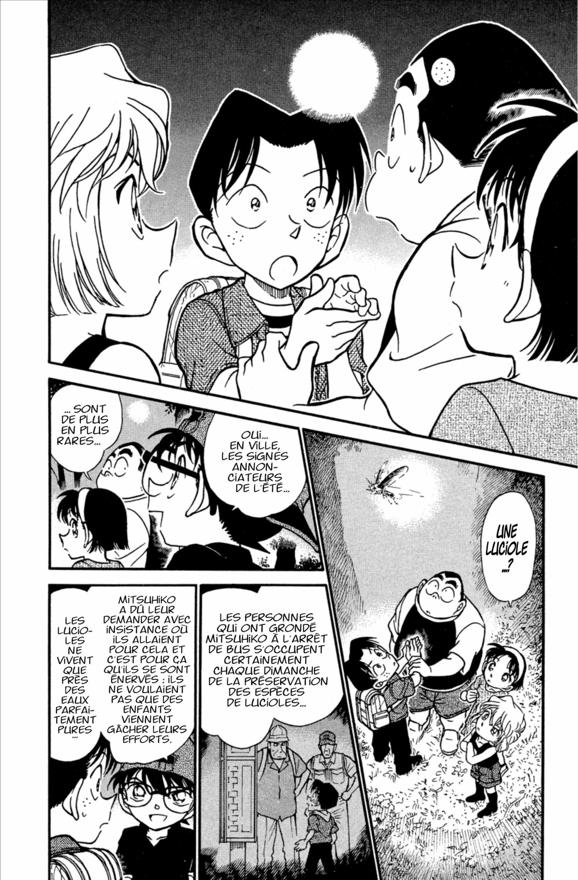 Chapter Image 260