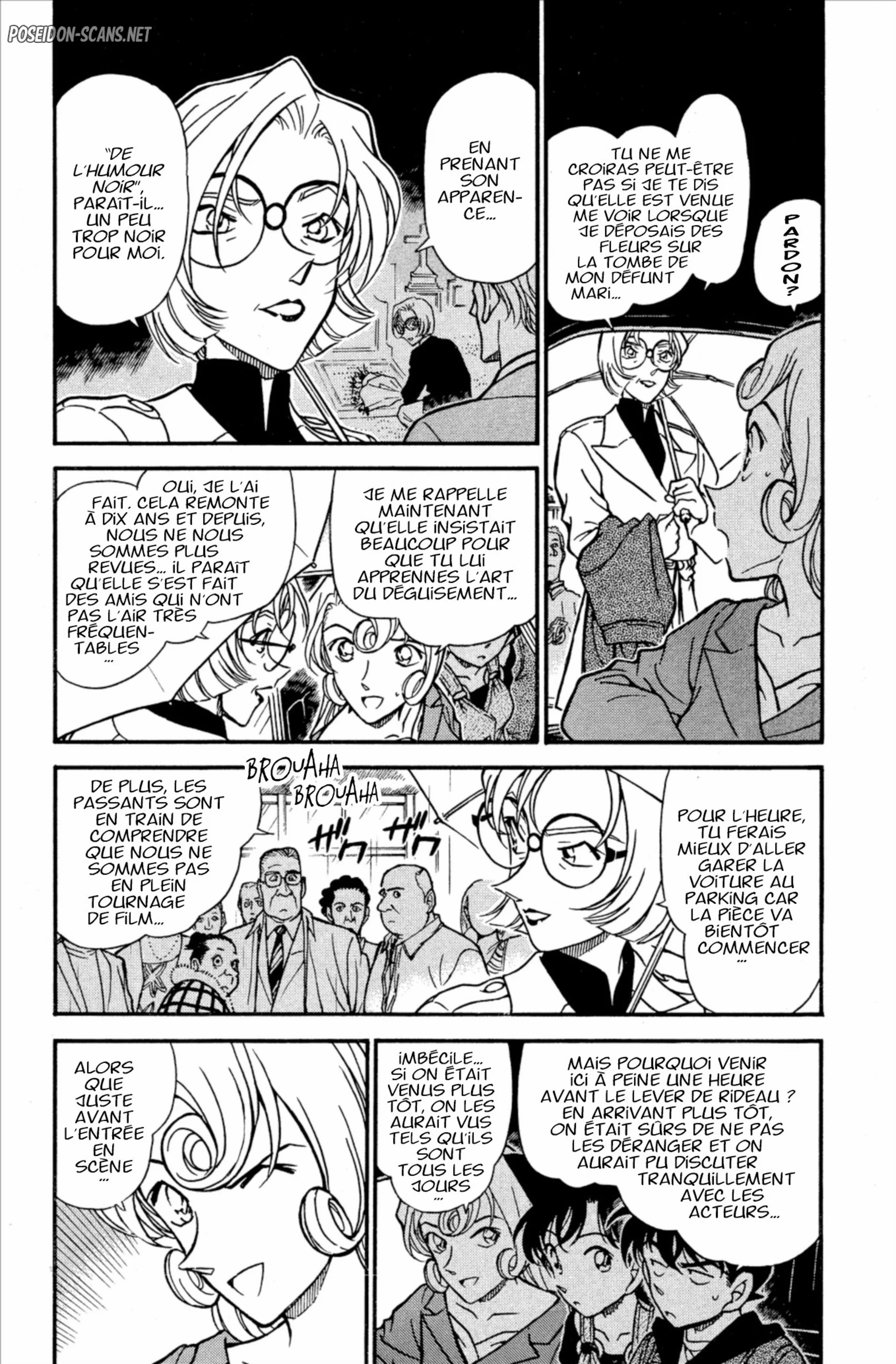 Chapter Image 223