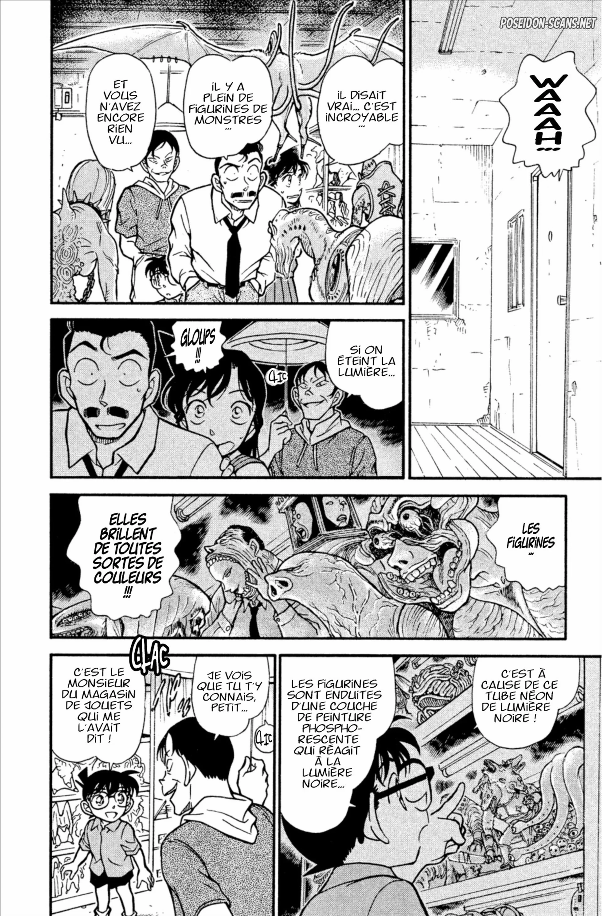 Chapter Image 667