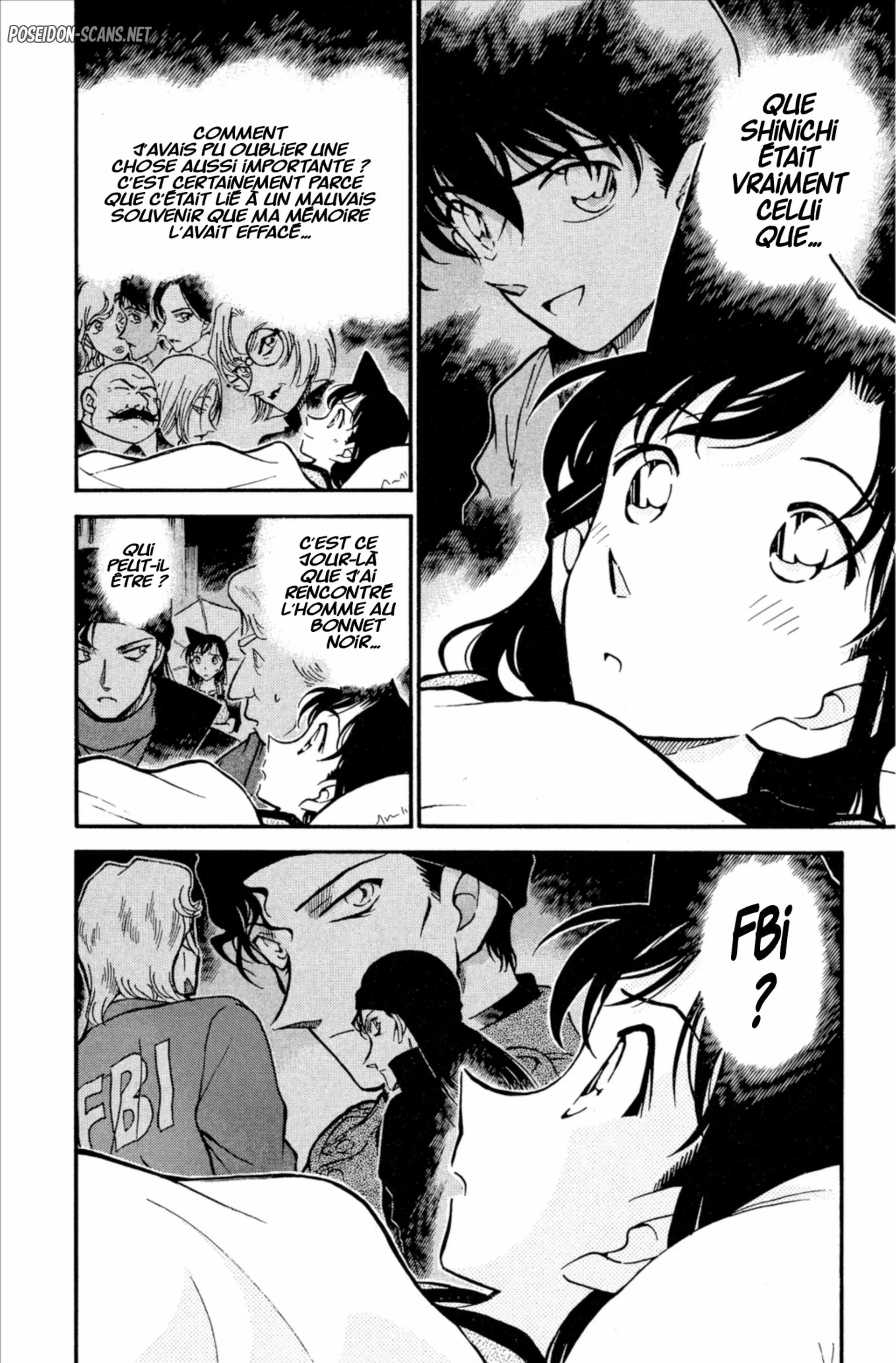 Chapter Image 556