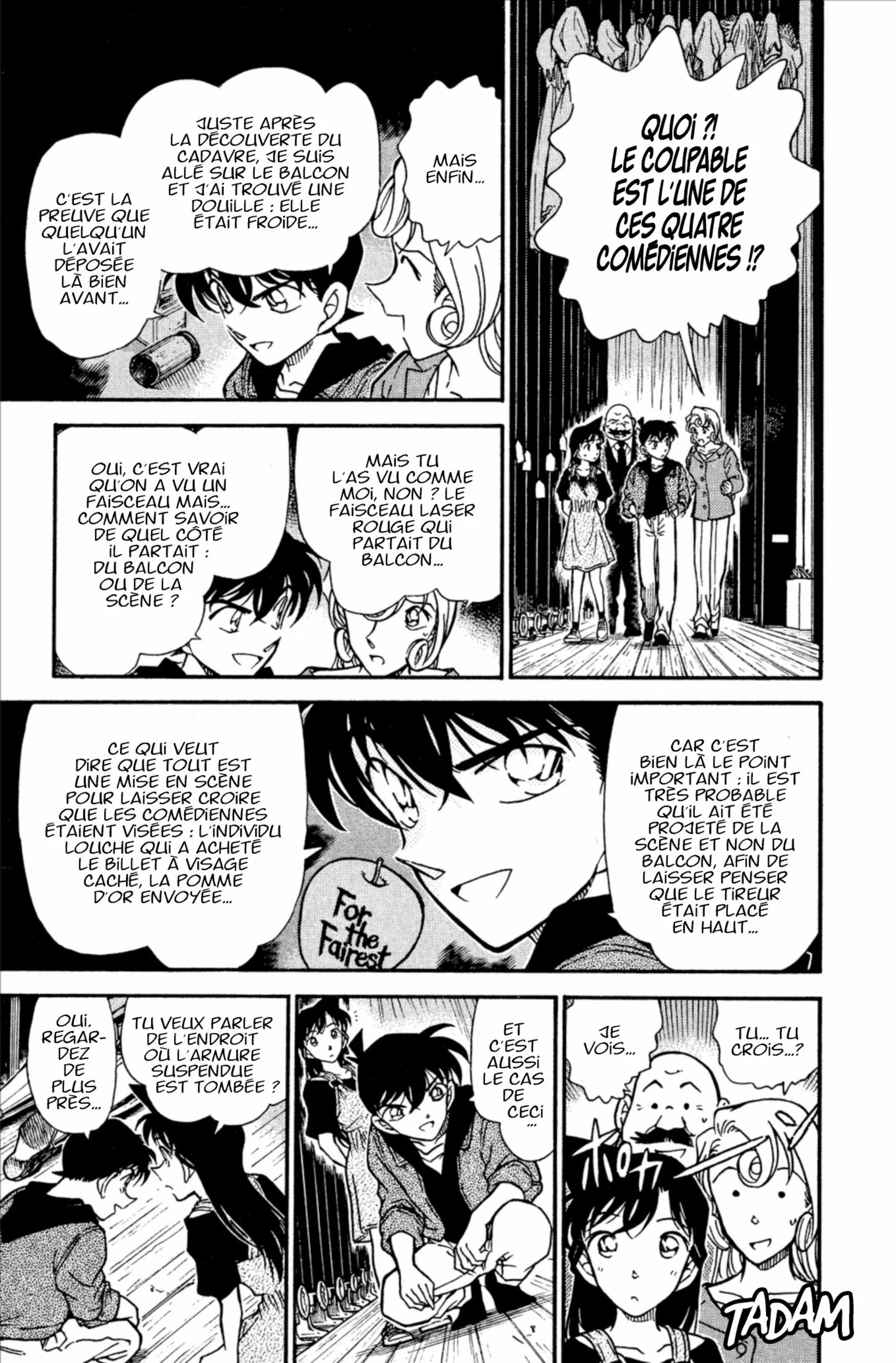 Chapter Image 38