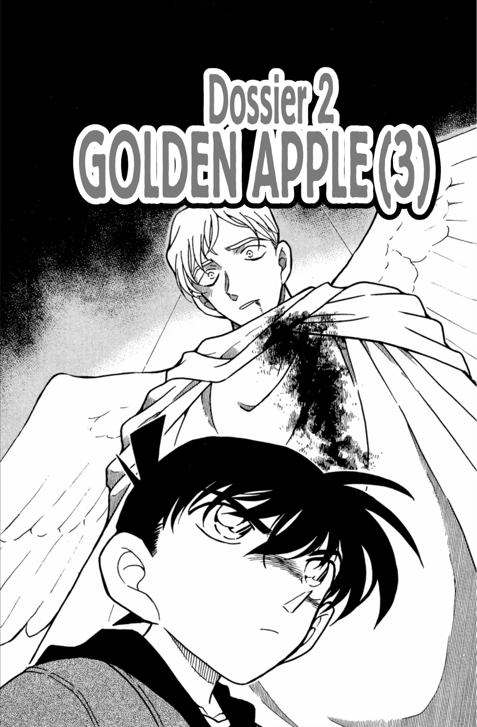 Chapter Image 741