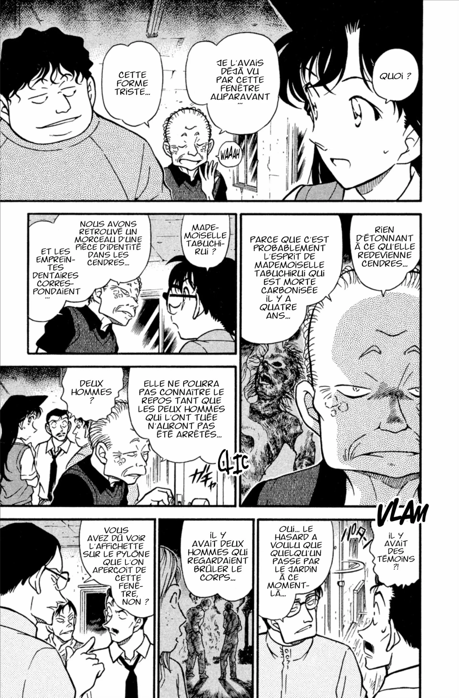 Chapter Image 408